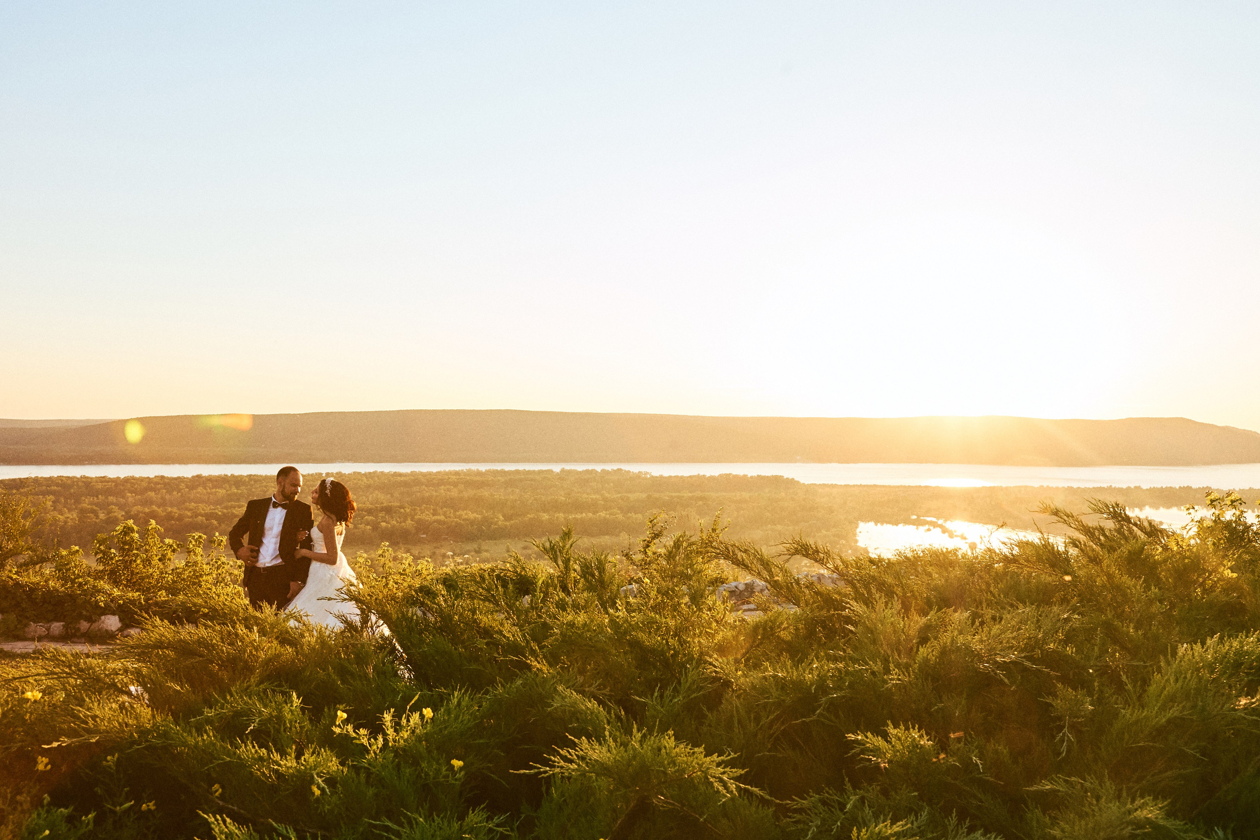 Свадебный фотограф Николай Кандалов. Коммерческий фотограф Николай Кандалов