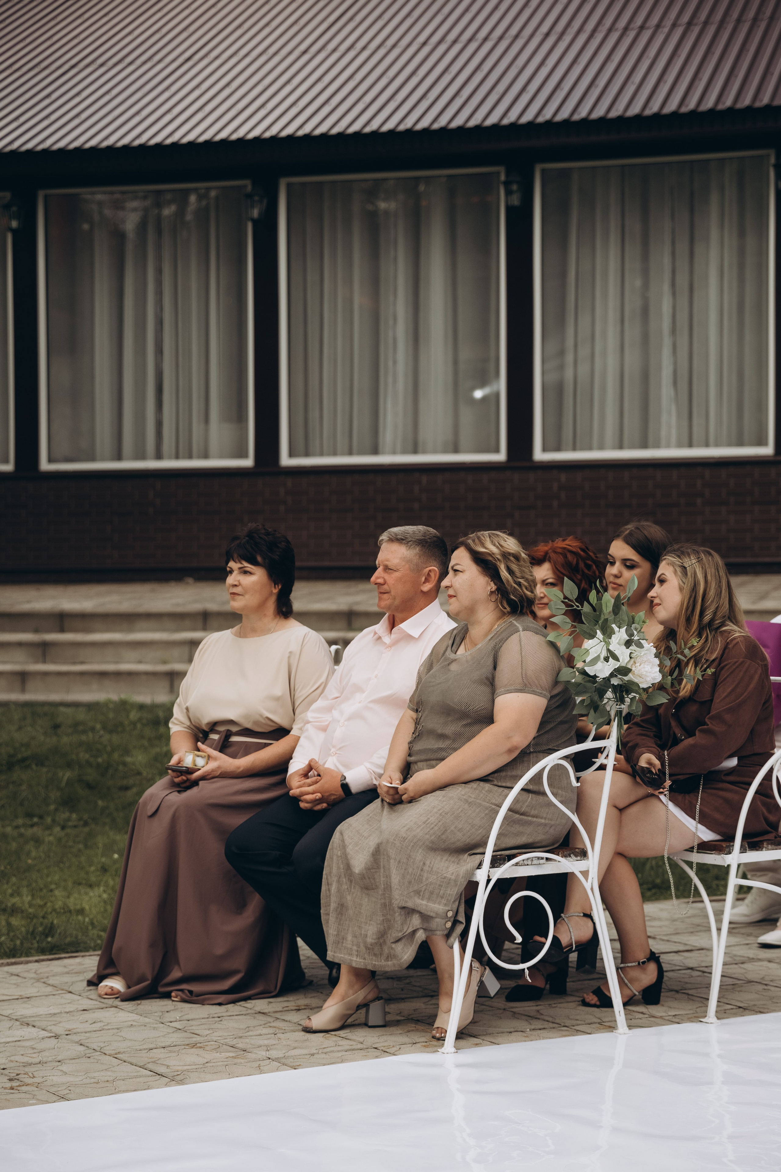 Никита и Ирина. Семейный фотограф в Брянске Зурилина Екатерина