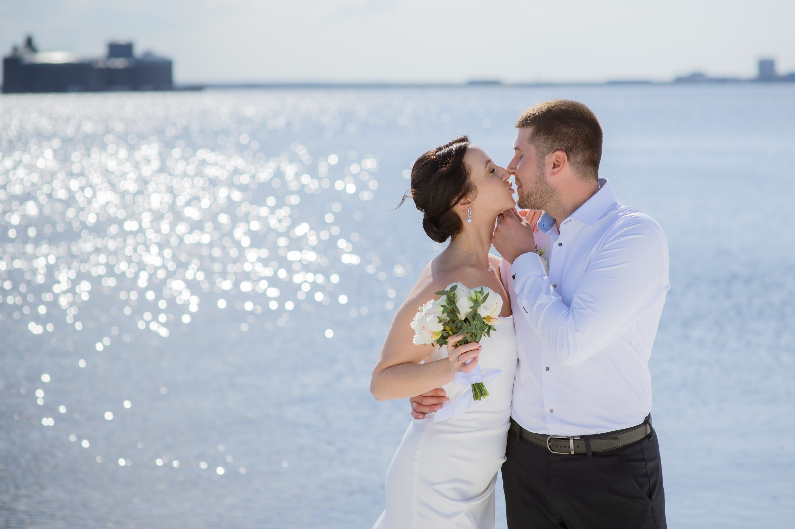 Портфолио. фотограф. свадебный фотограф в Спб. Фотограф спб, Санкт-Петербурге, Питере  Денис Гусев