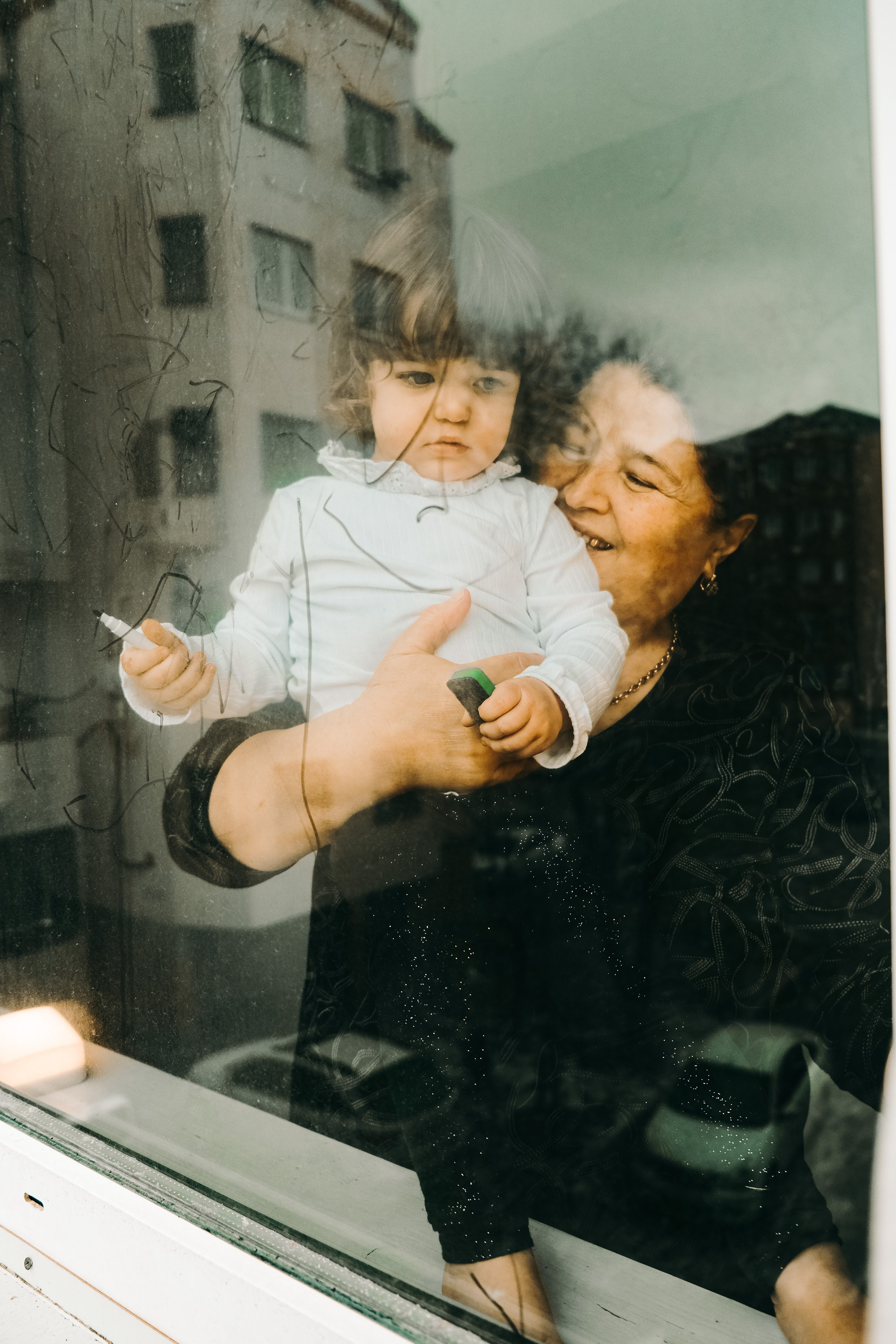 Эсбет. Контент-фотограф в Махачкале. Марина