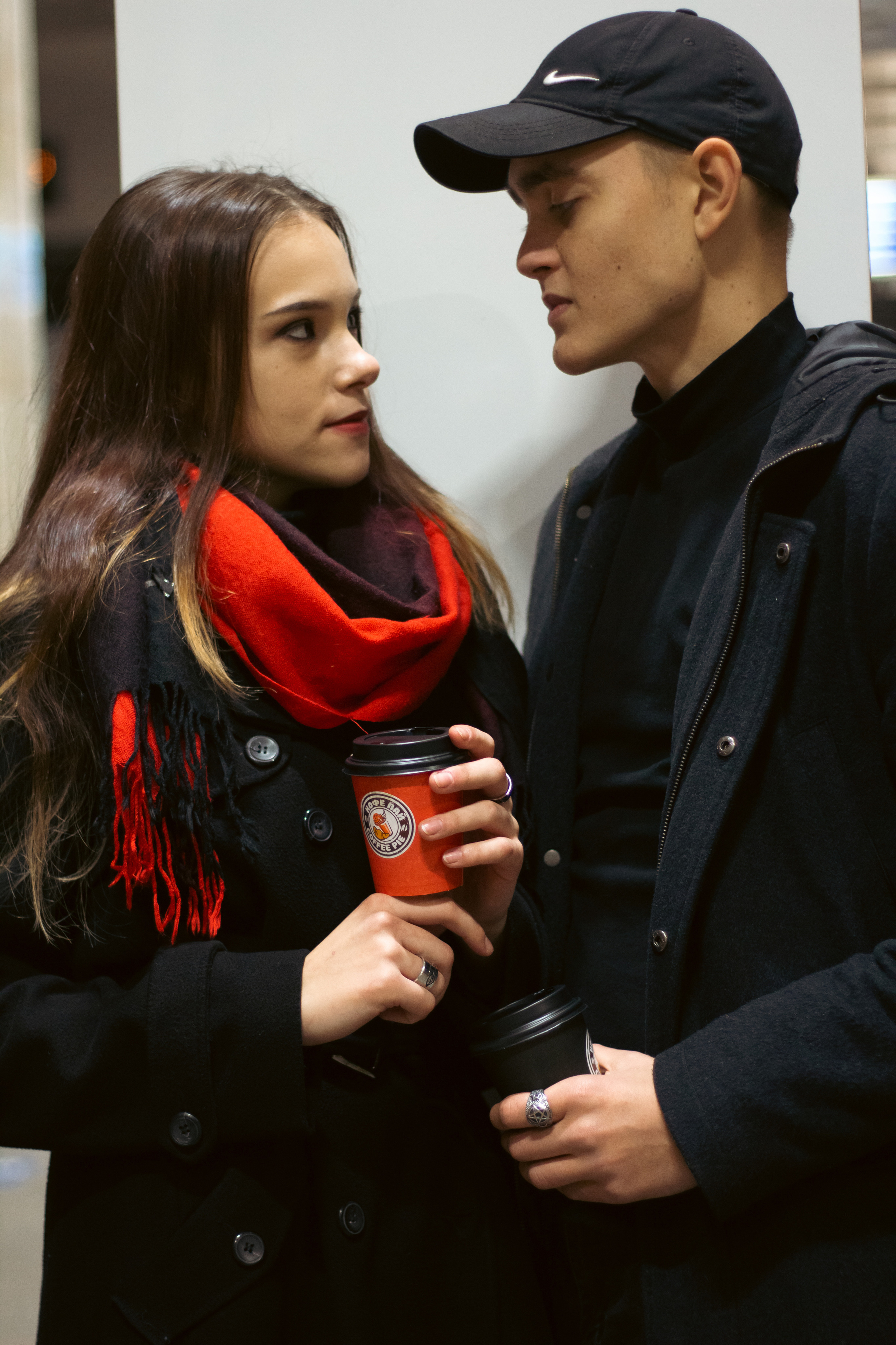 Никита и Лена. Фотограф lifestyle, фотографирую жизнь, эмоции, красоту. Волгоград