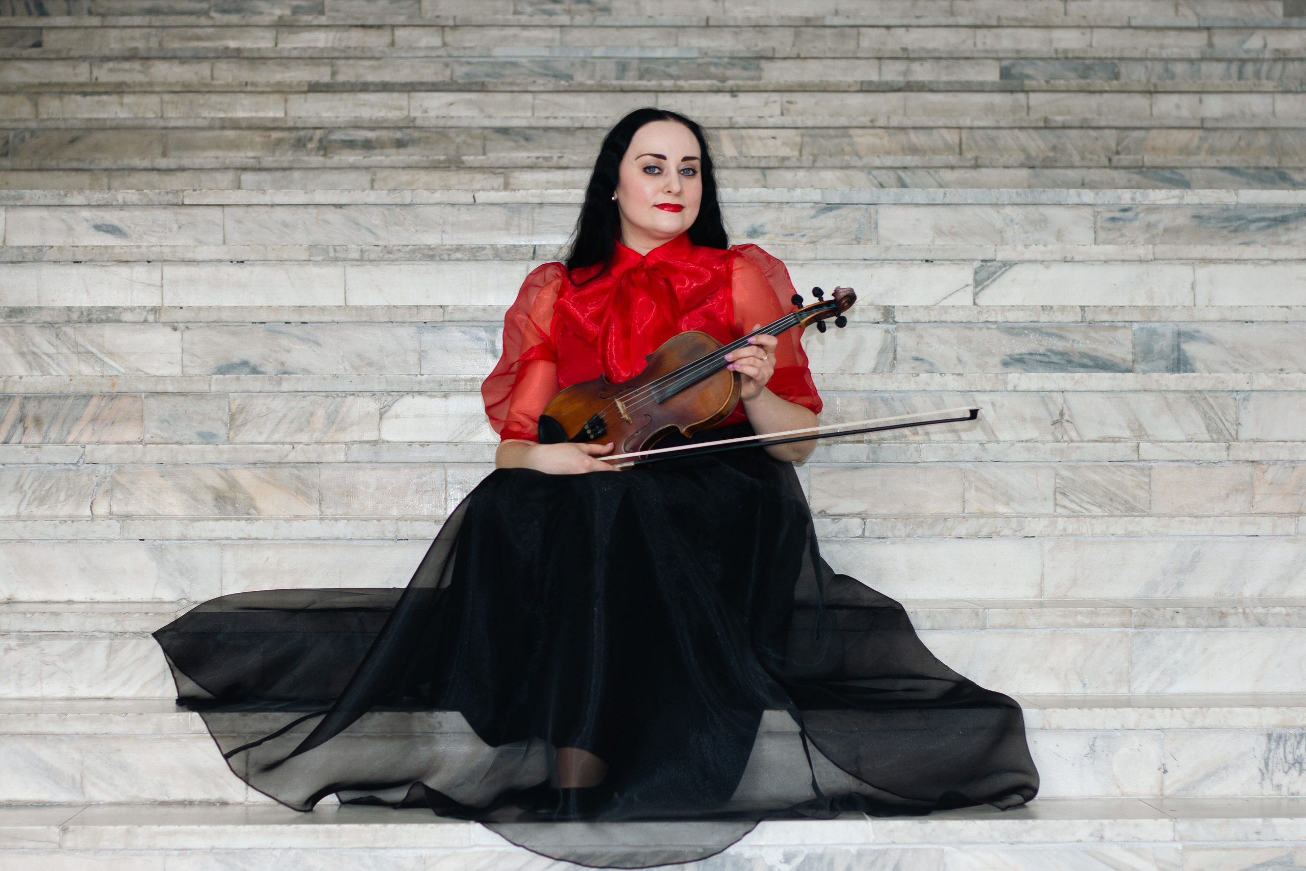 Ангелина и Нина. Фотограф lifestyle, фотографирую жизнь, эмоции, красоту. Волгоград