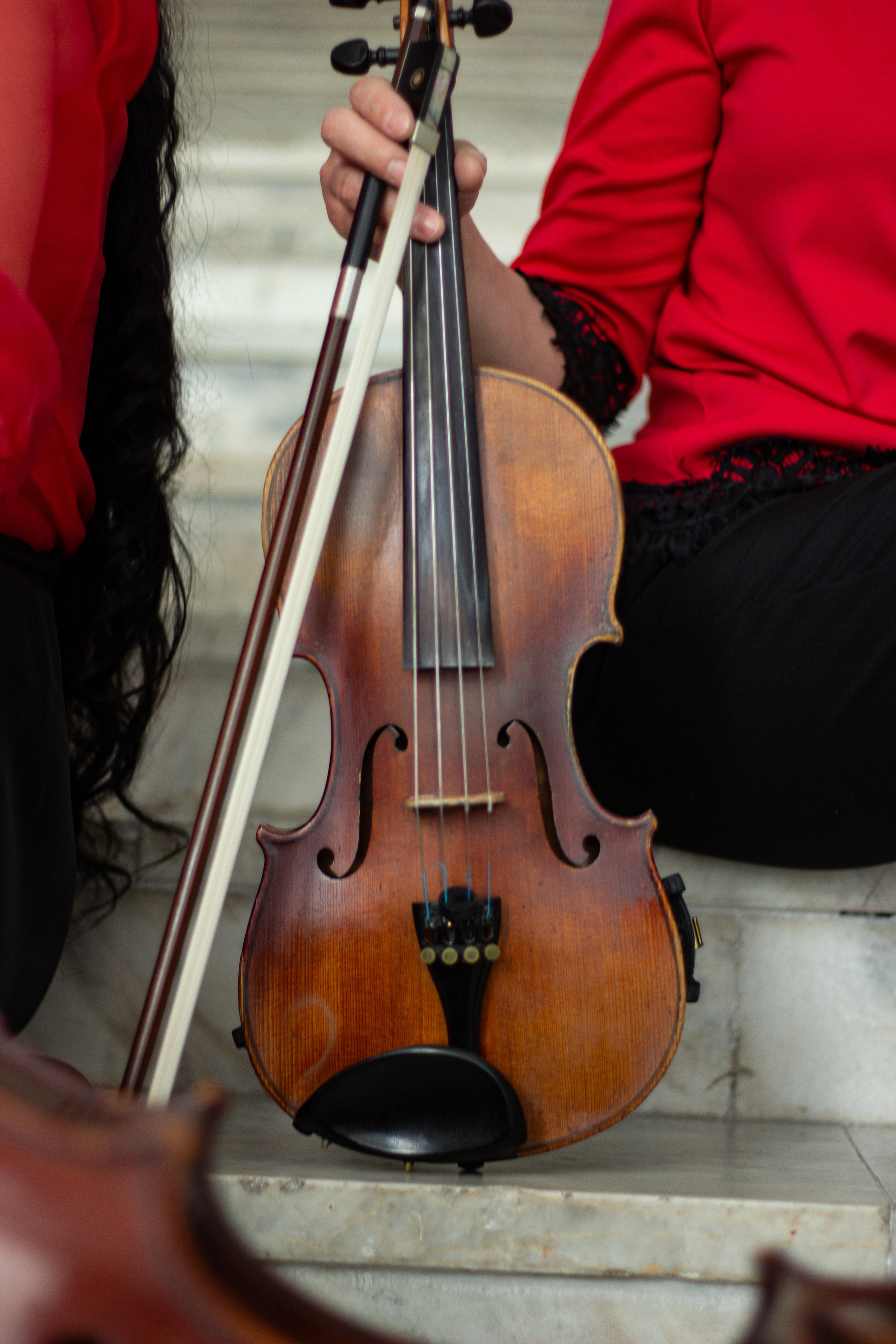 Ангелина и Нина. Фотограф lifestyle, фотографирую жизнь, эмоции, красоту. Волгоград