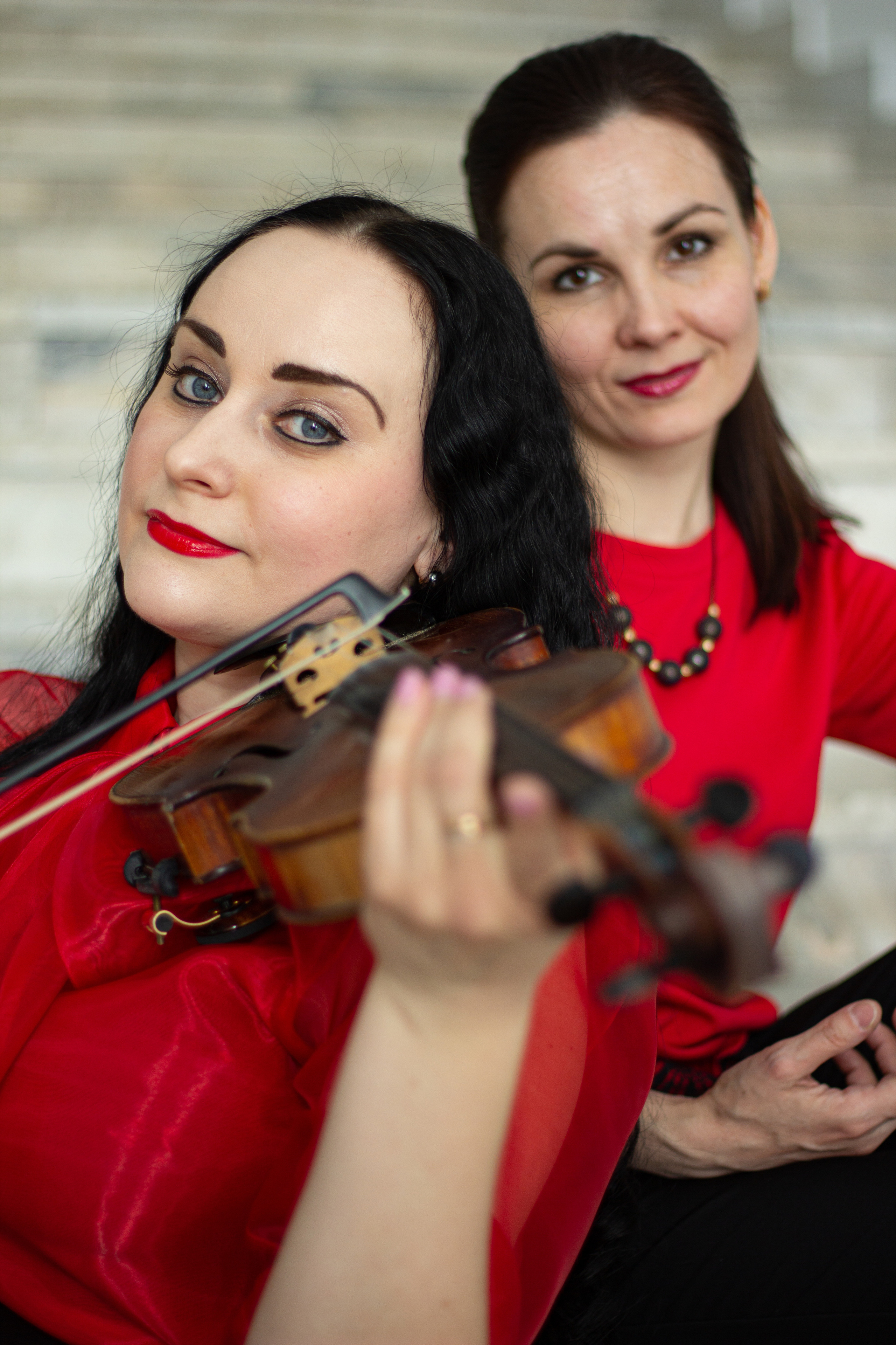 Ангелина и Нина. Фотограф lifestyle, фотографирую жизнь, эмоции, красоту. Волгоград