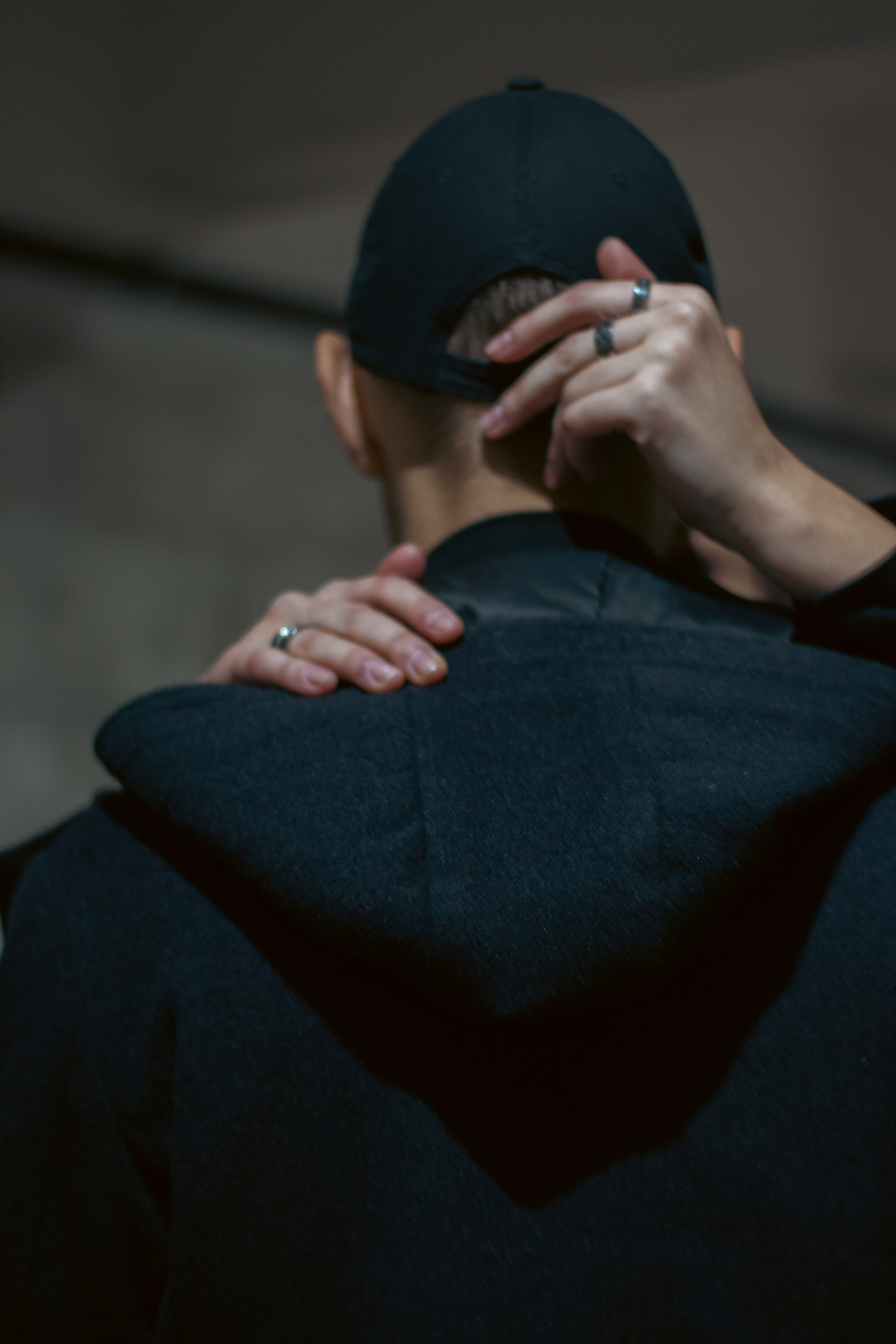 Никита и Лена. Фотограф lifestyle, фотографирую жизнь, эмоции, красоту. Волгоград