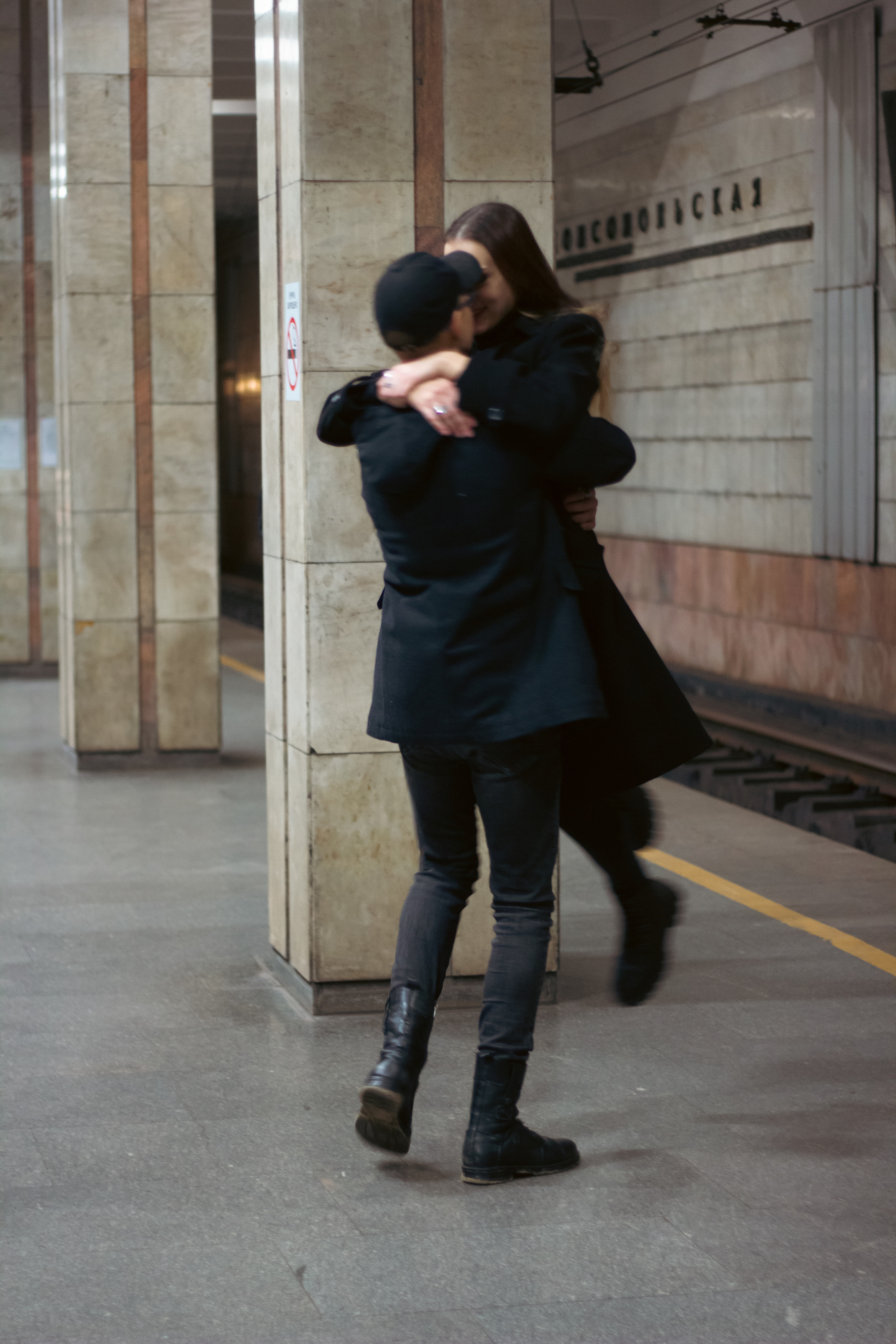 Никита и Лена. Фотограф lifestyle, фотографирую жизнь, эмоции, красоту. Волгоград