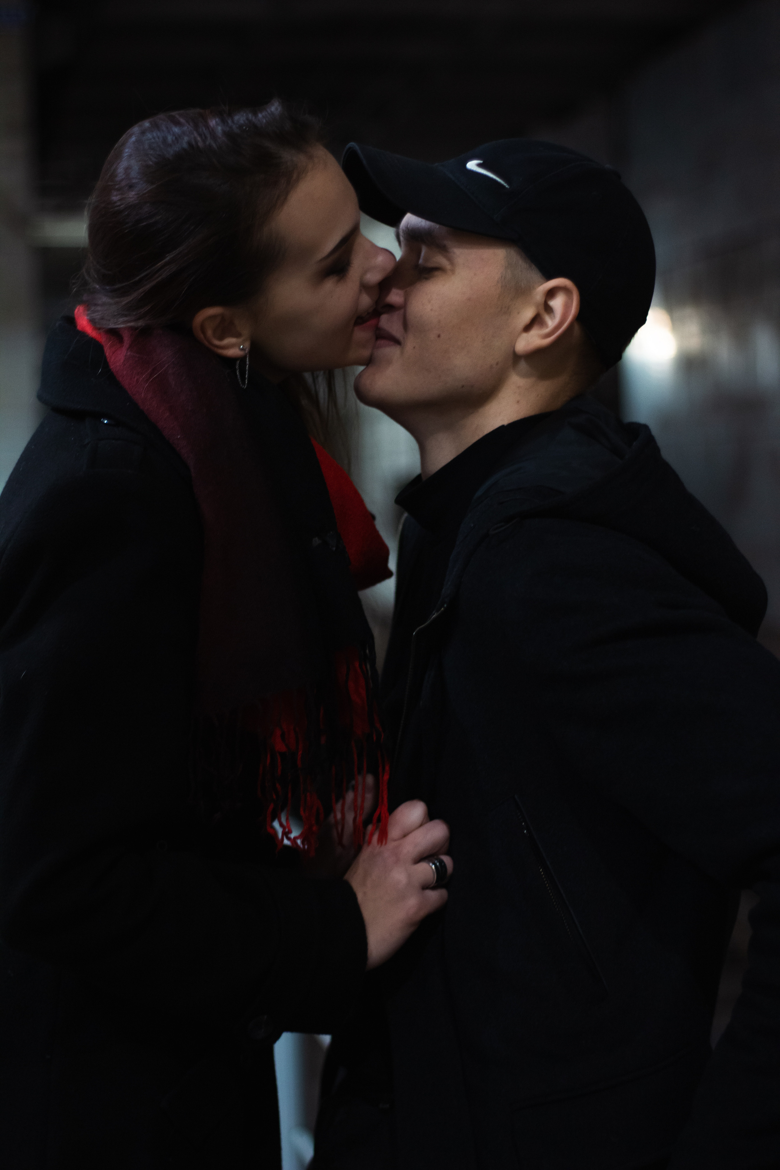 Никита и Лена. Фотограф lifestyle, фотографирую жизнь, эмоции, красоту. Волгоград