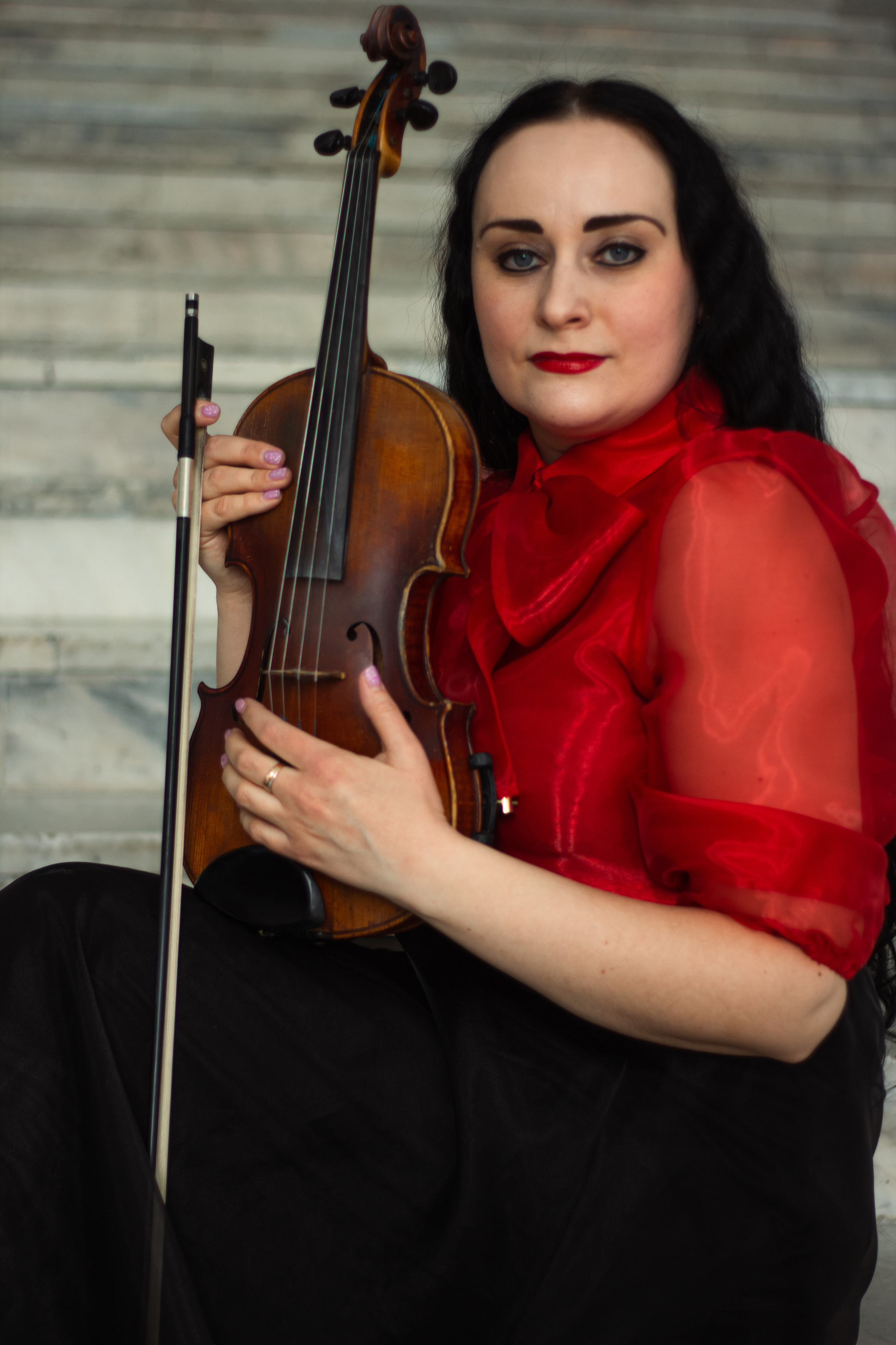 Ангелина и Нина. Фотограф lifestyle, фотографирую жизнь, эмоции, красоту. Волгоград