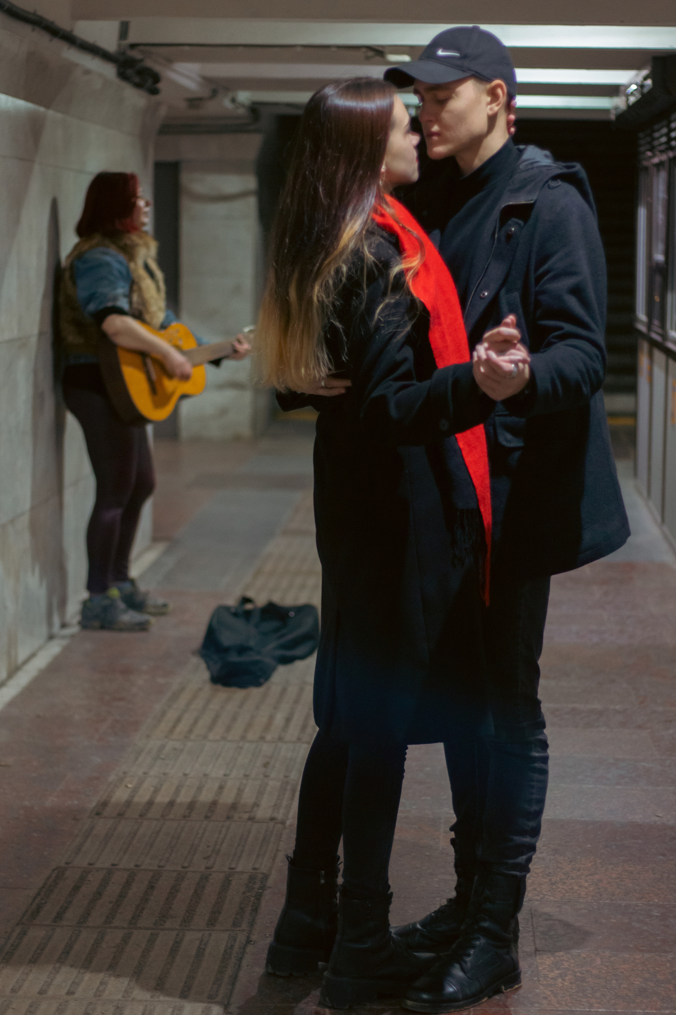 Никита и Лена. Фотограф lifestyle, фотографирую жизнь, эмоции, красоту. Волгоград