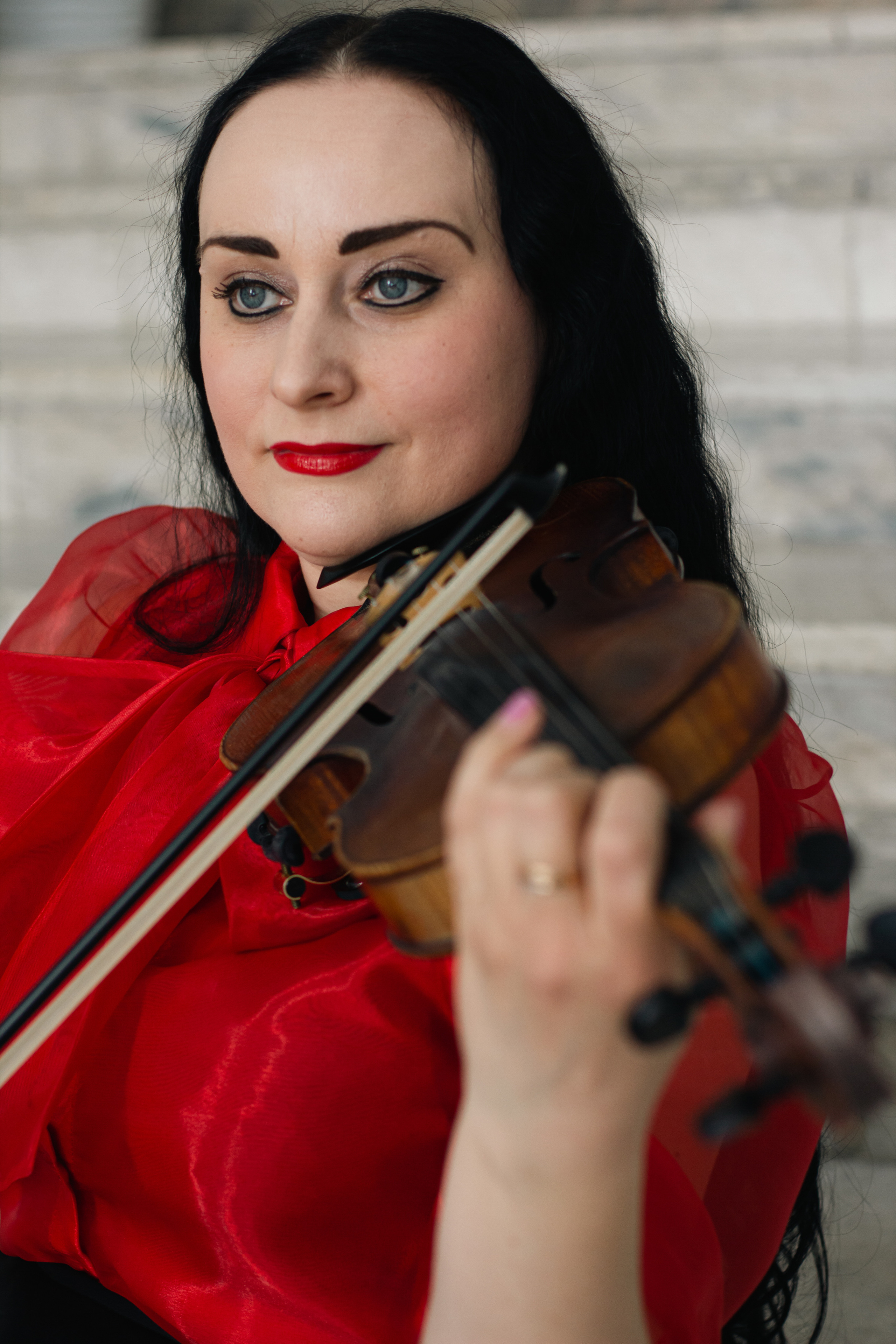 Ангелина и Нина. Фотограф lifestyle, фотографирую жизнь, эмоции, красоту. Волгоград