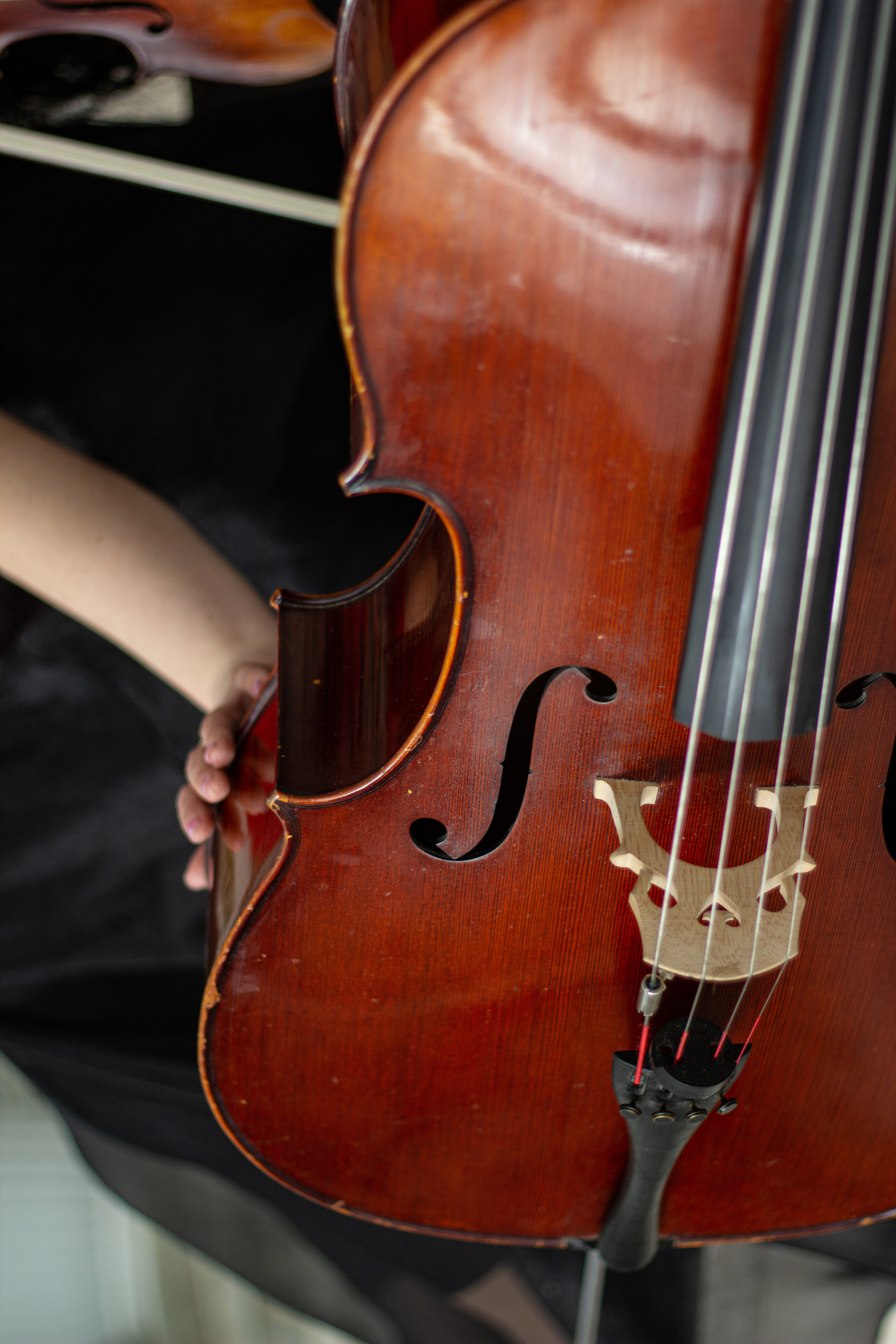 Ангелина и Нина. Фотограф lifestyle, фотографирую жизнь, эмоции, красоту. Волгоград