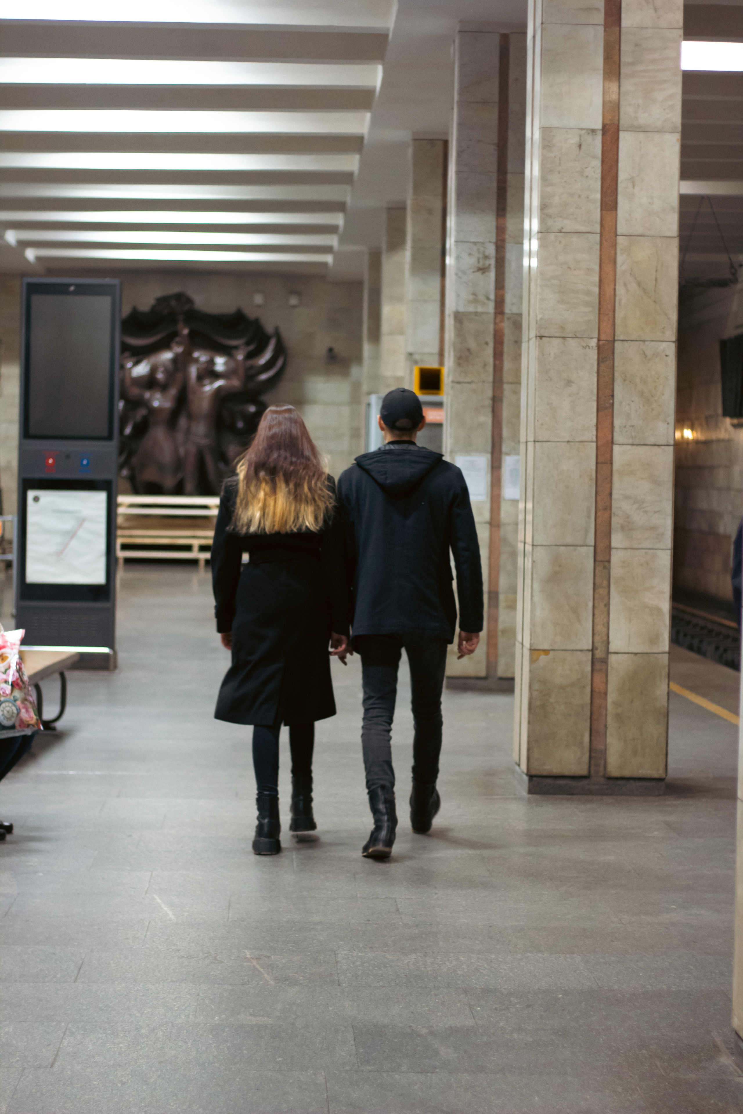 Никита и Лена. Фотограф lifestyle, фотографирую жизнь, эмоции, красоту. Волгоград