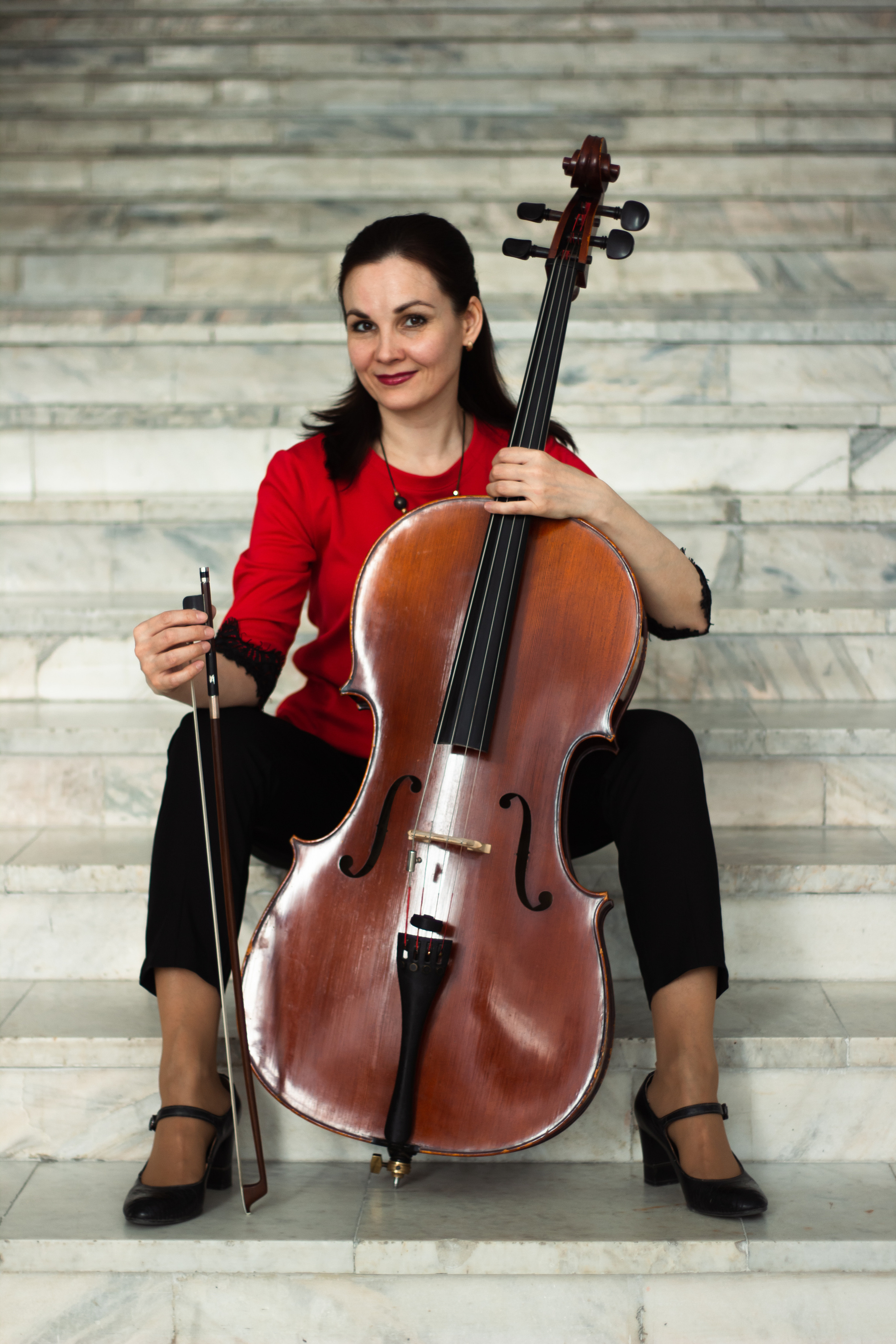 Ангелина и Нина. Фотограф lifestyle, фотографирую жизнь, эмоции, красоту. Волгоград