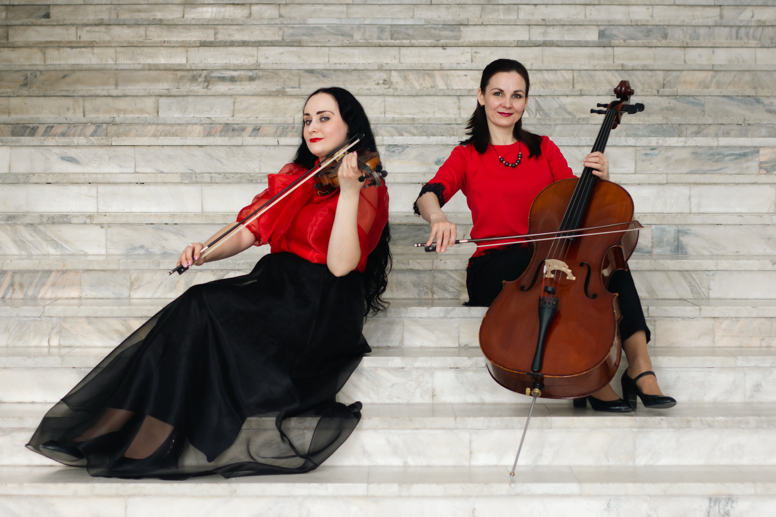 Ангелина и Нина. Фотограф lifestyle, фотографирую жизнь, эмоции, красоту. Волгоград