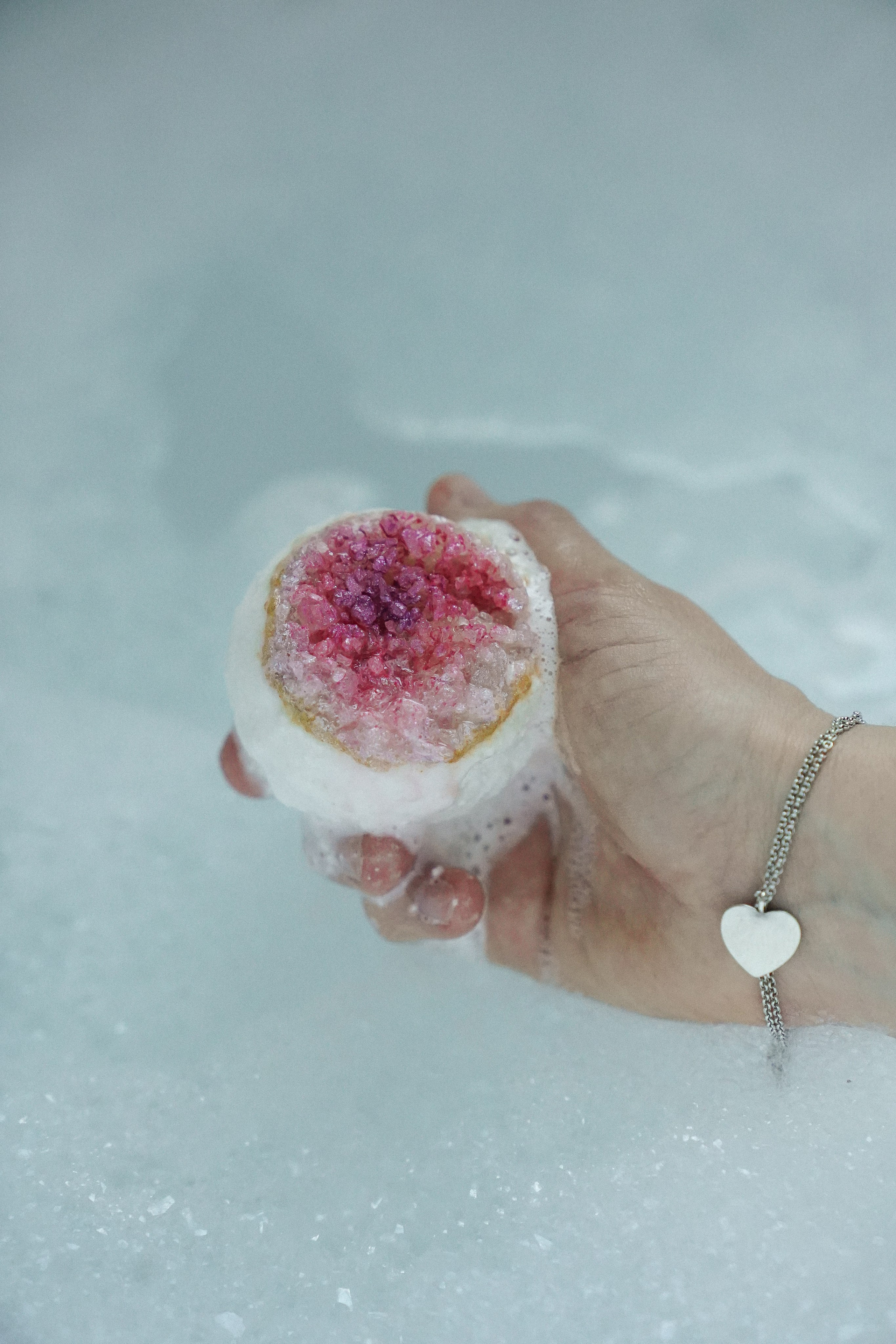 Agat Bomb, косметика. Контентный и свадебный фотограф в Краснодаре и Сочи Елена Плотникова