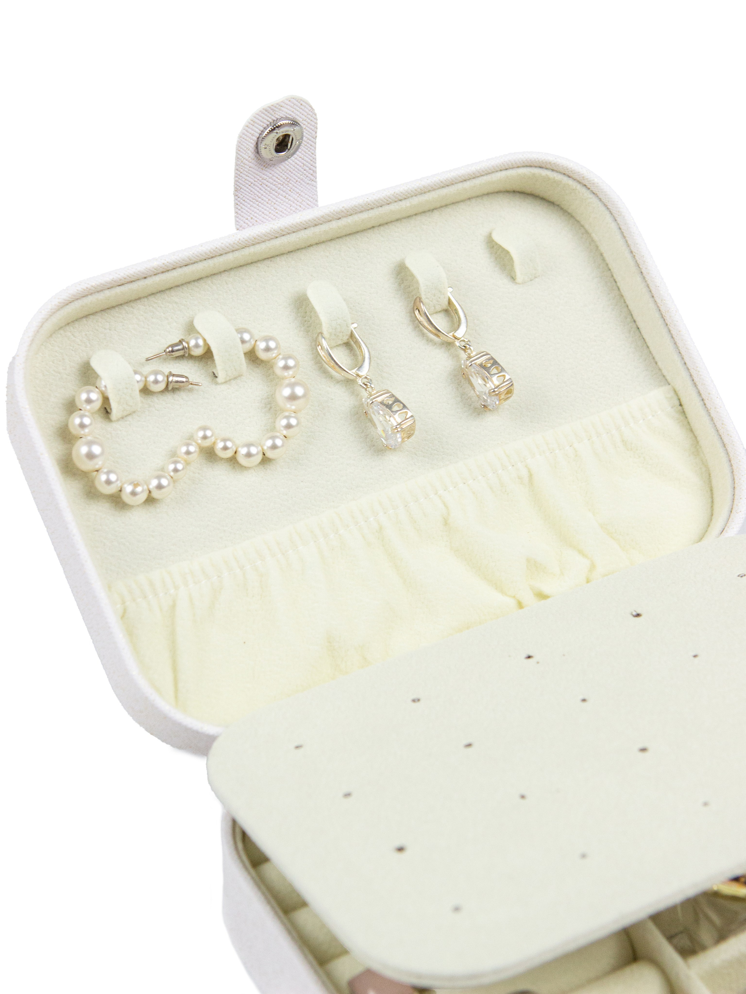 Товары для дома. DEWA | фотостудия для маркетплейсов