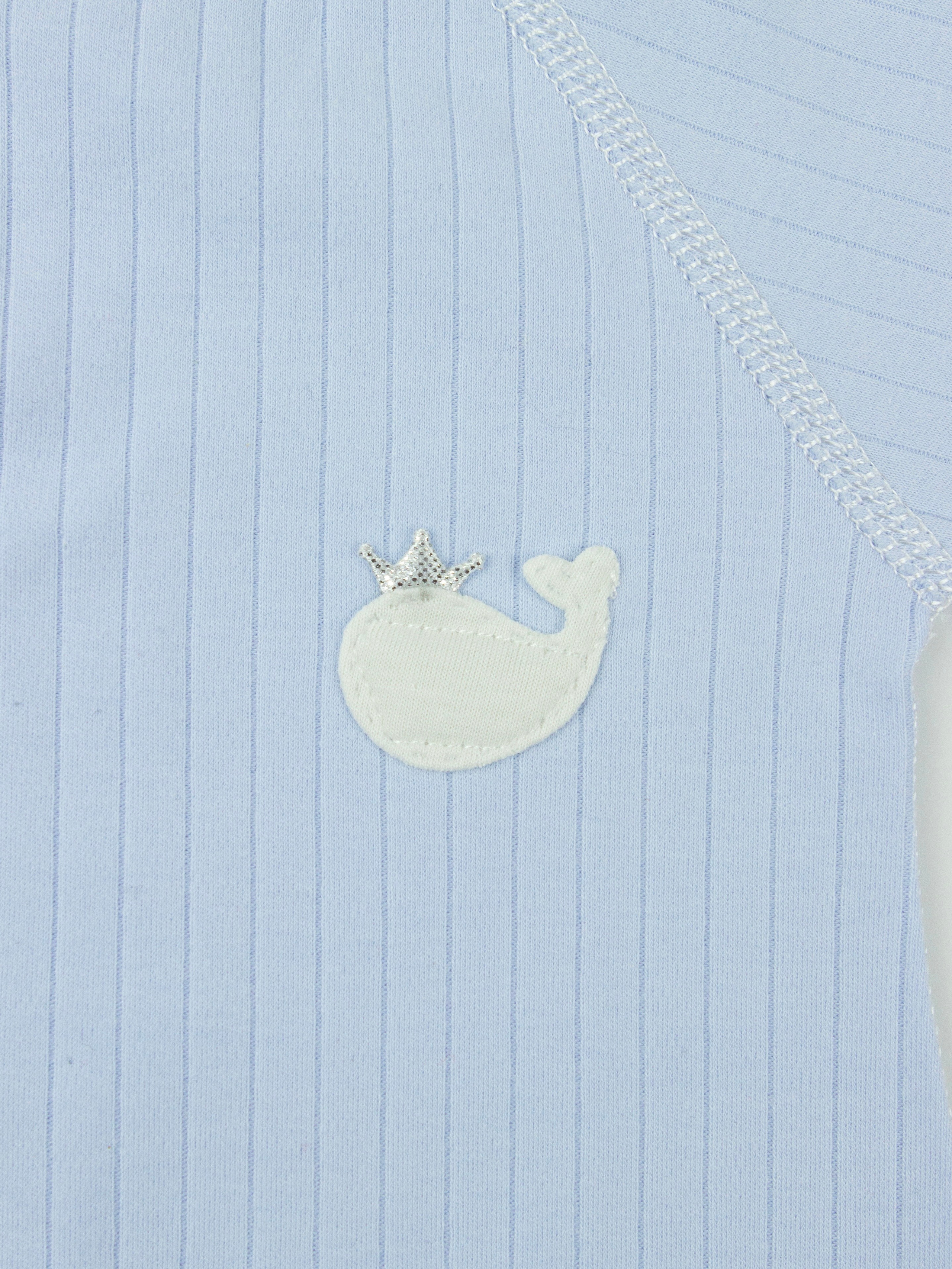 Для детей. DEWA | фотостудия для маркетплейсов