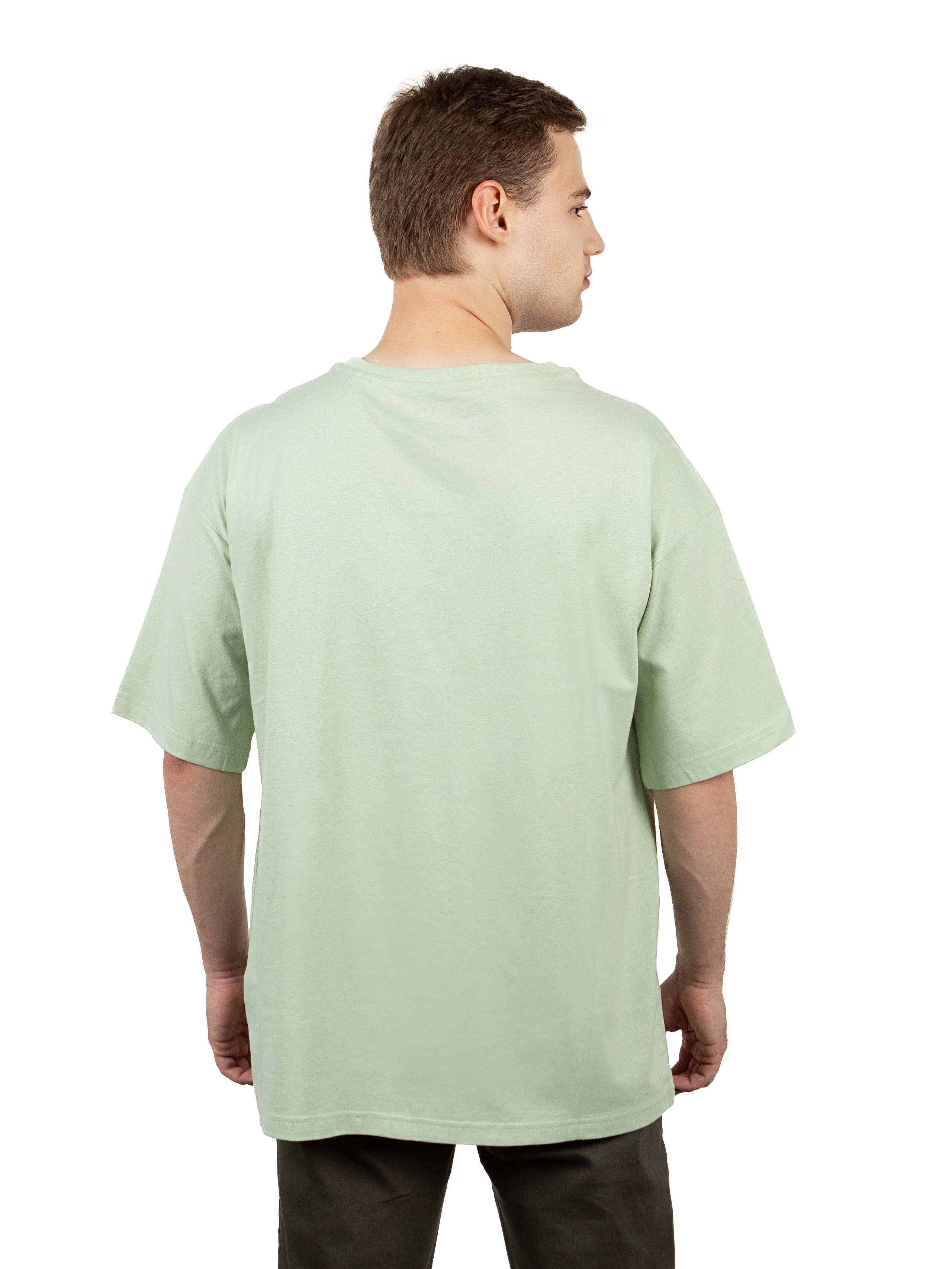 Футболки // Топы // Куртки. DEWA | фотостудия для маркетплейсов