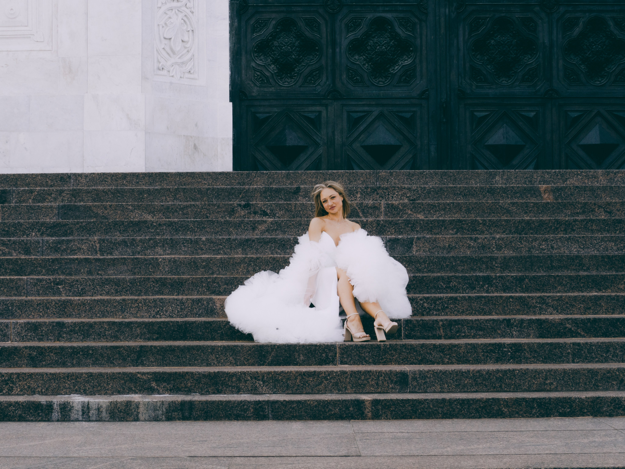 СВАДЬБА. Меня зовут ОЛЬГА. Я ПЕРСОНАЛЬНЫЙ ФОТОГРАФ, МОСКВА