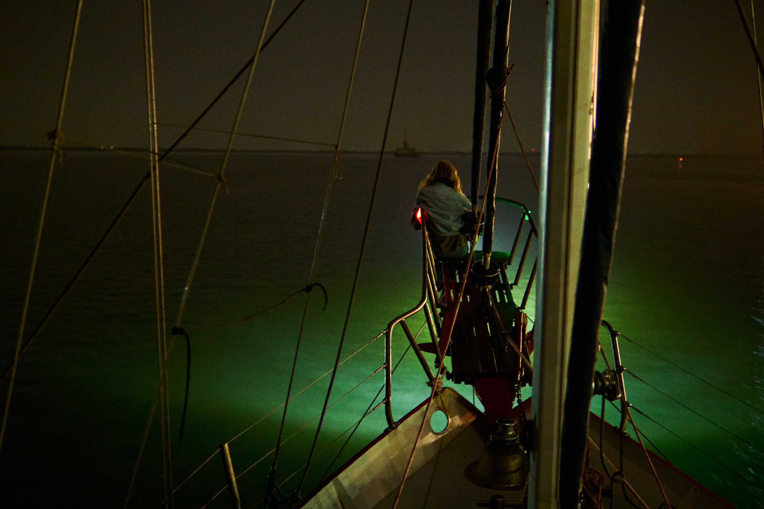 Morocco-Gambia. See the moment and catche. commercial and reportage