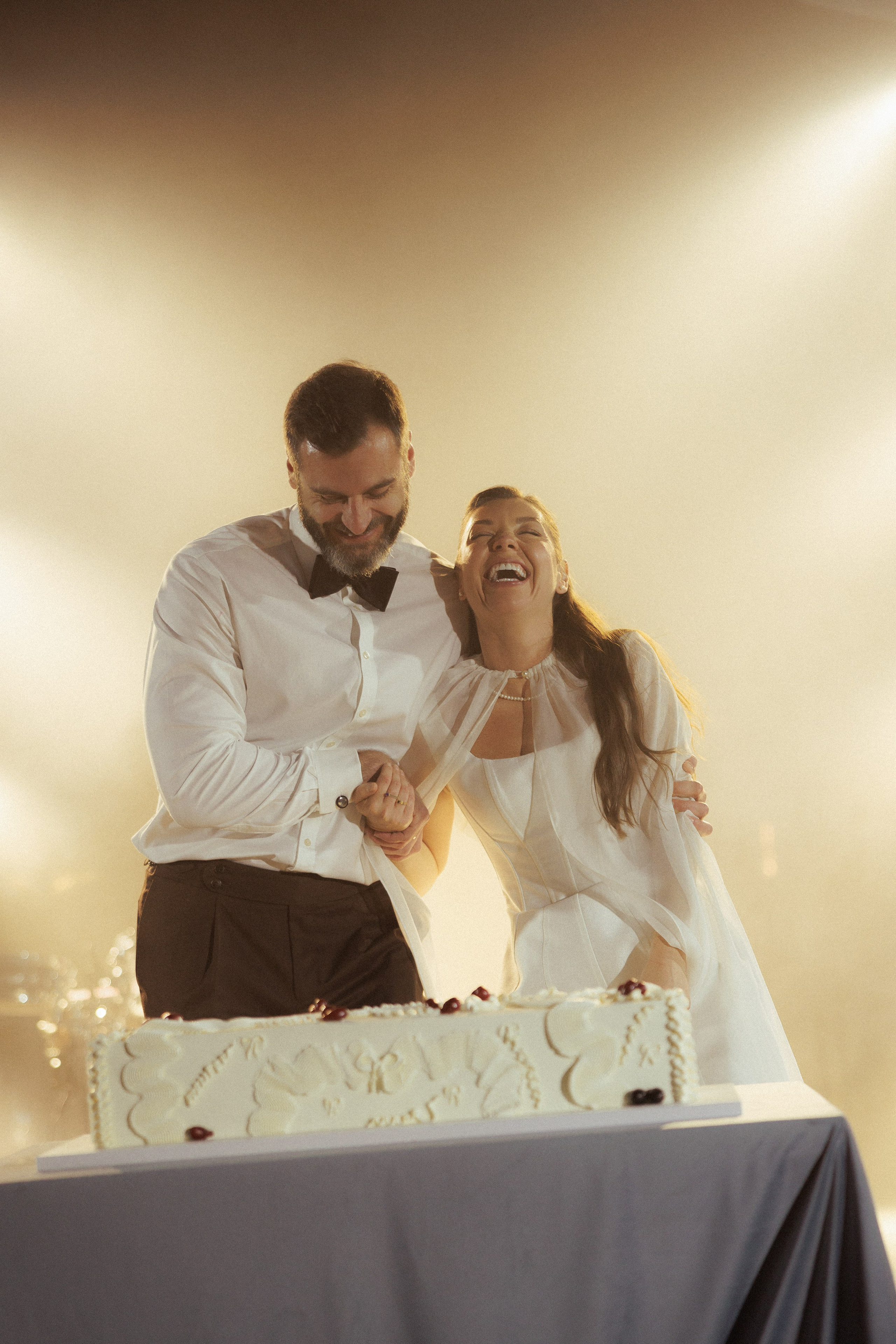 ТЫ — МОЙ ДОМ | L & R. Свадебный и event-фотограф Иван Волнухин