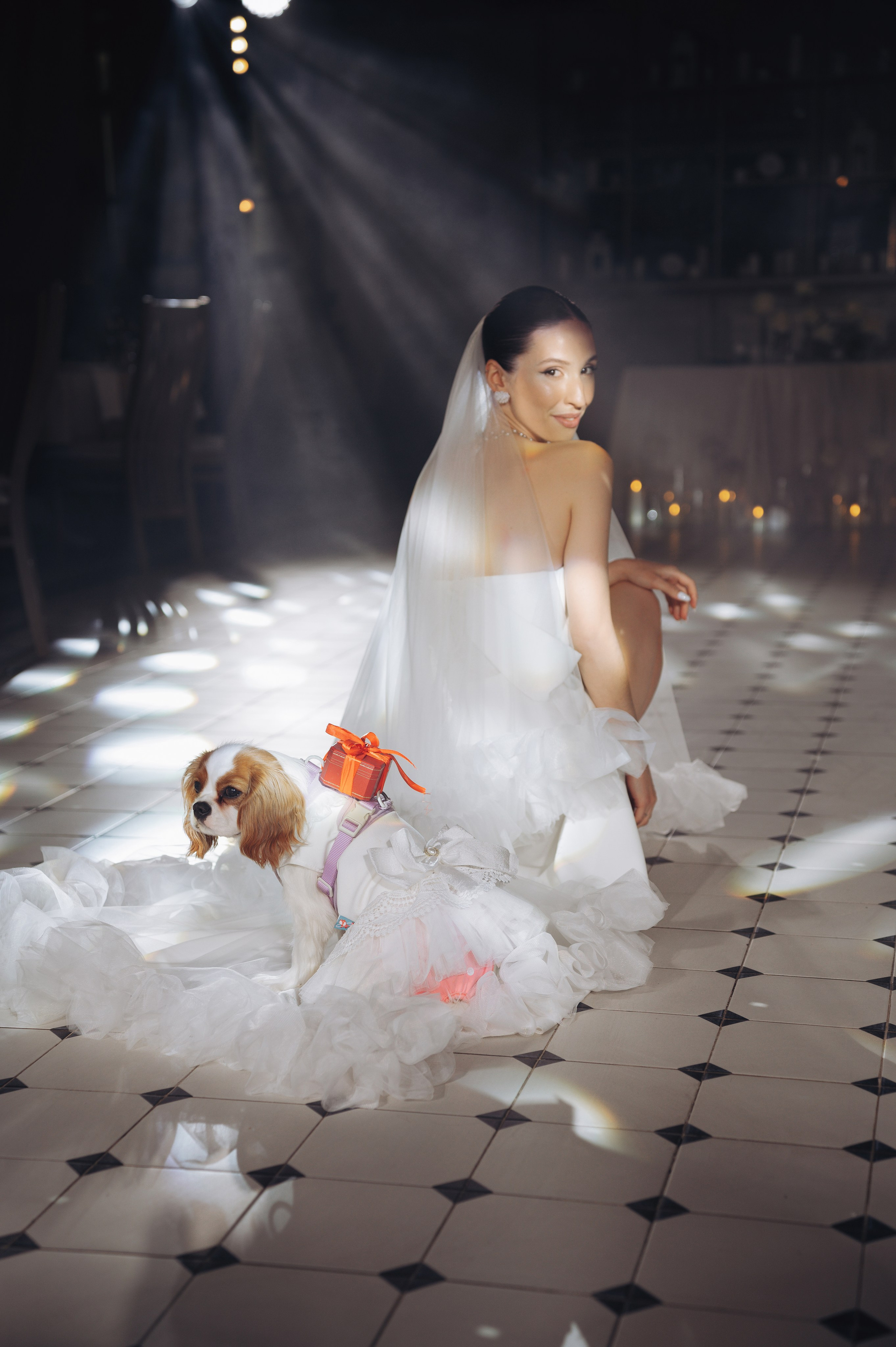 Свадебный фотограф Волгодонск Ростов Краснодар Москва