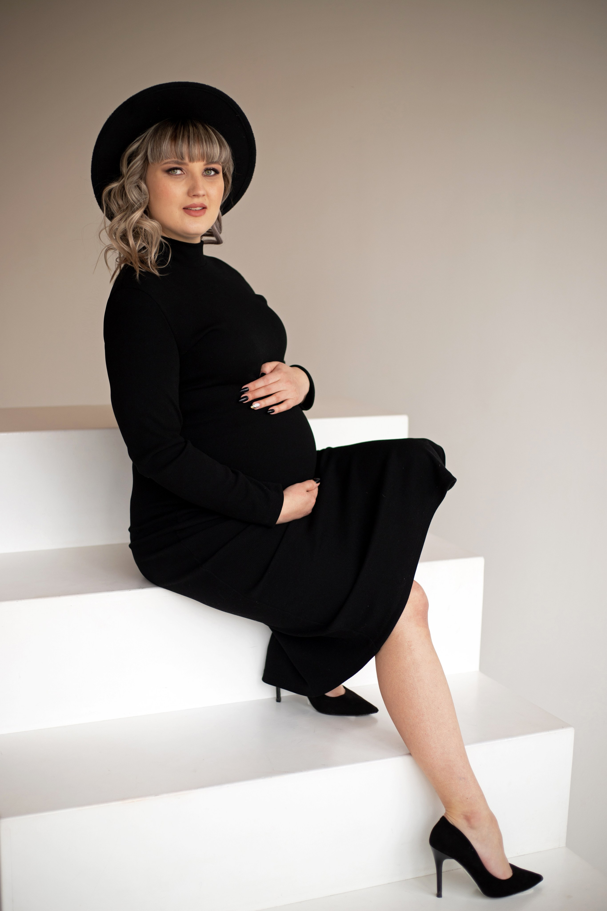 Алена. Семейный и детский фотограф в  г. Екатеринбурге Холодова Юлия