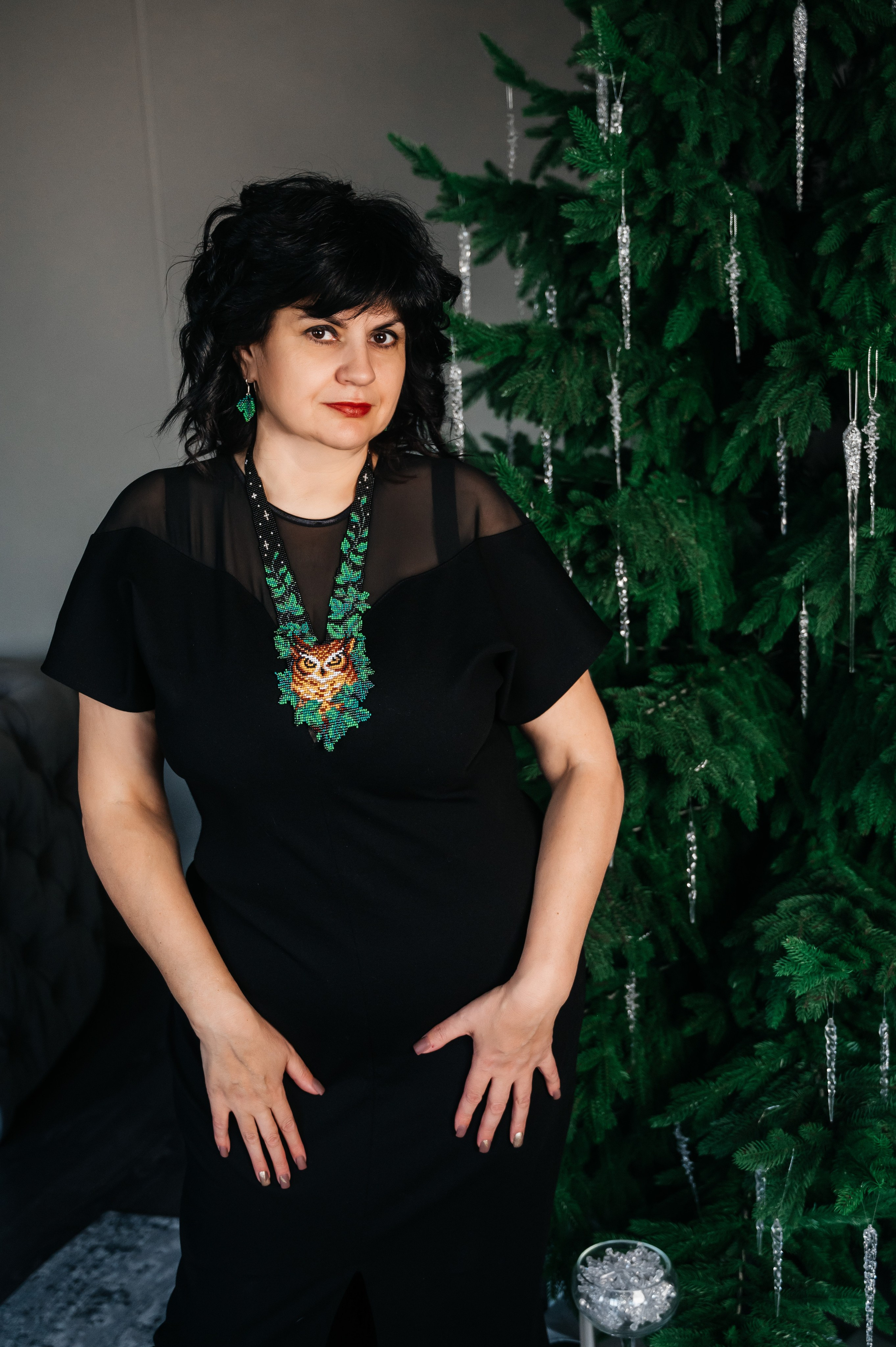 Татьяна. Семейный и детский фотограф в Хакасии