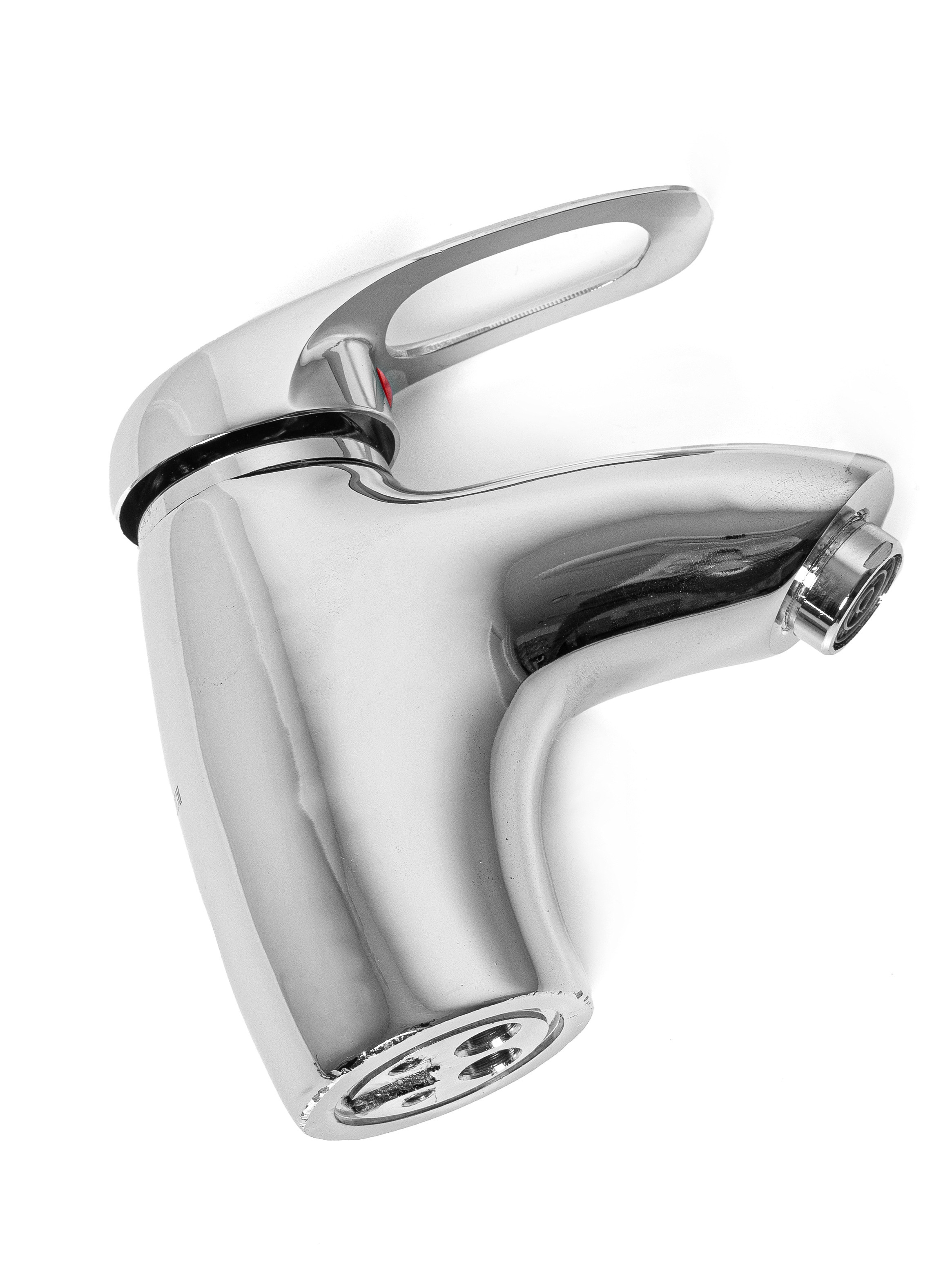 Предметная съемка для маркет плейсов. Фотограф | Фотосессии для маркетплейсов