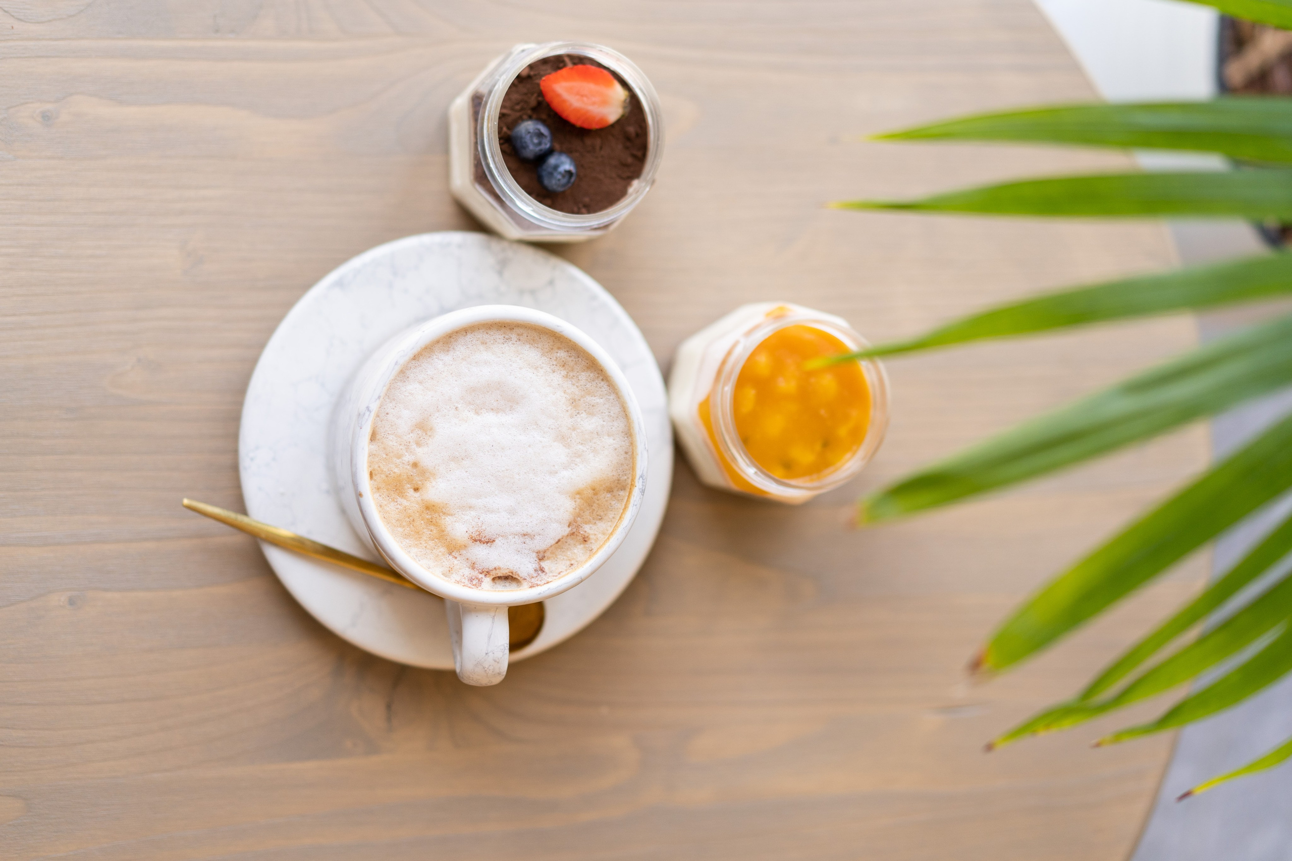 Тортики. Фотограф Лютикова Ирина, Тюмень, Москва