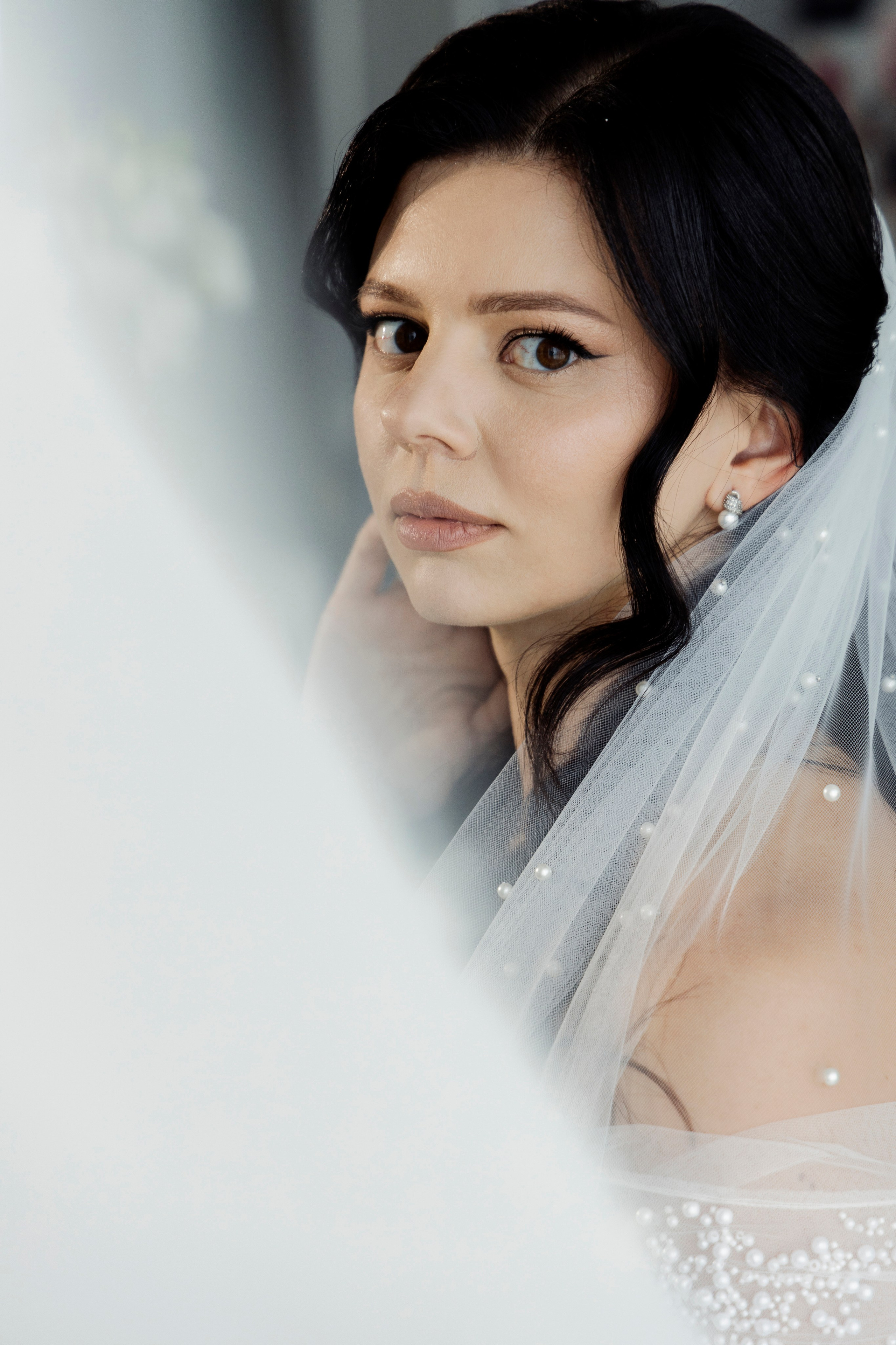 Софья и Виталий. Фотограф Новороссийск