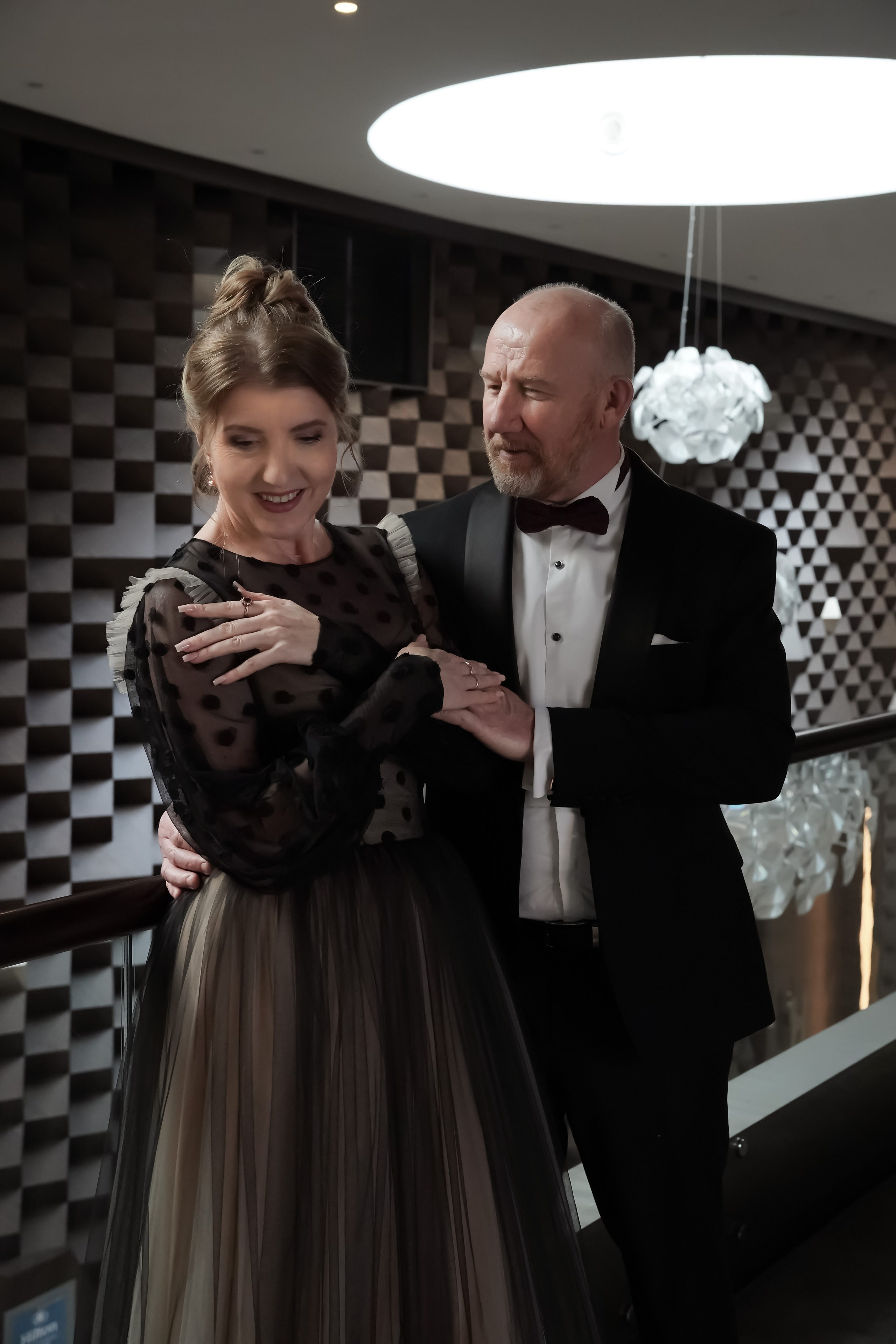 Елена Геннадий. Студийный и портретный фотограф в САНКТ-ПЕТЕРБУРГЕИрина Махаон