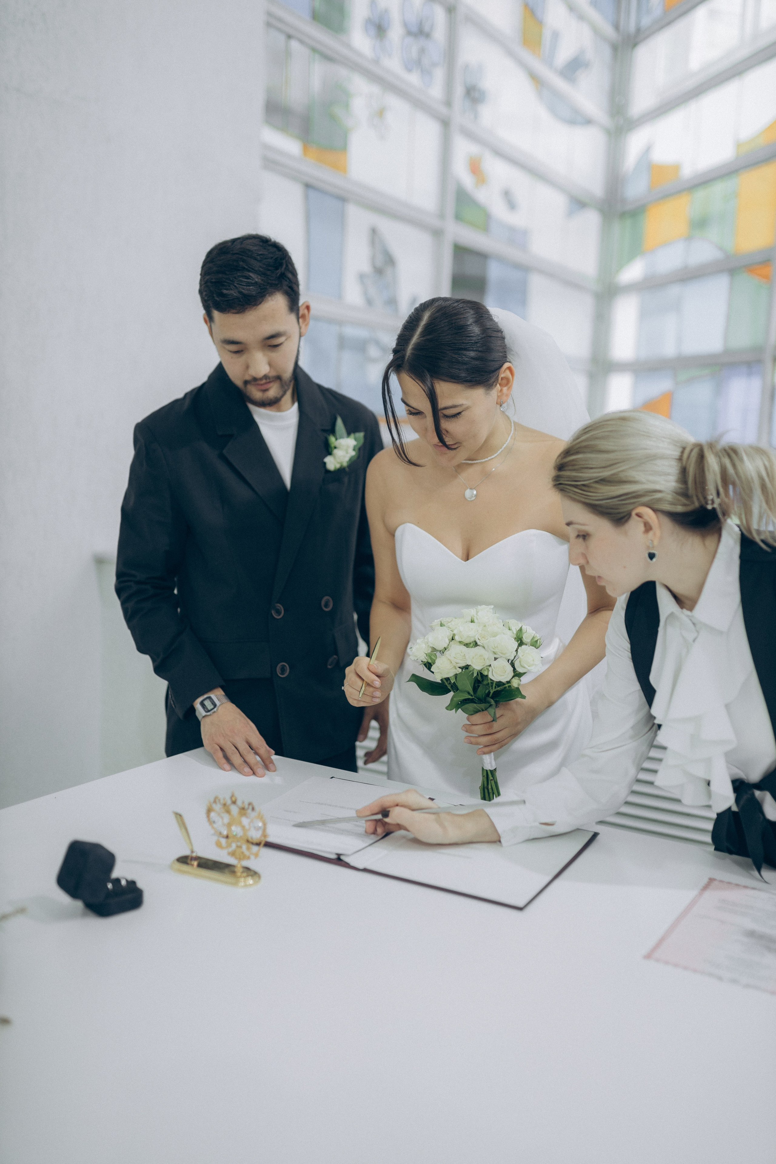 Сокто & Дина. Семейный фотограф и фотограф на роды в Ростове-на-Дону Мухина Виктория