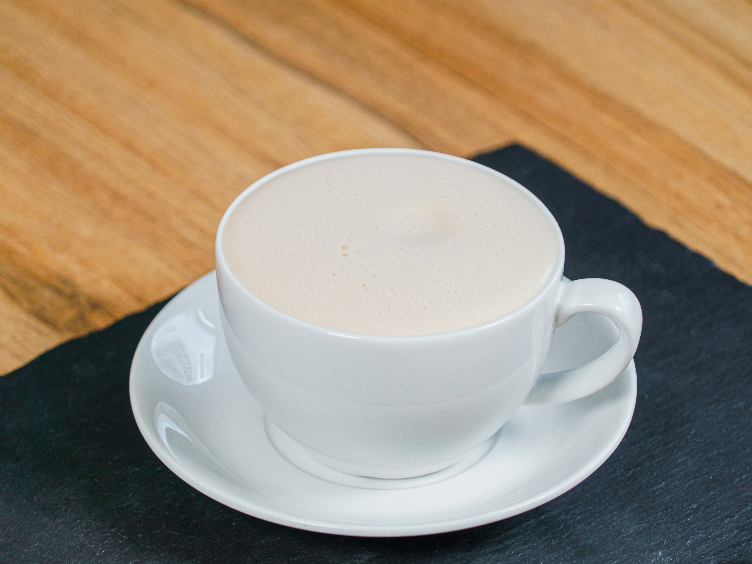 Кофейня Гости Фото. Шедевры для Вас! Фотограф и Видеограф в Краснодаре Пахиев Руслан