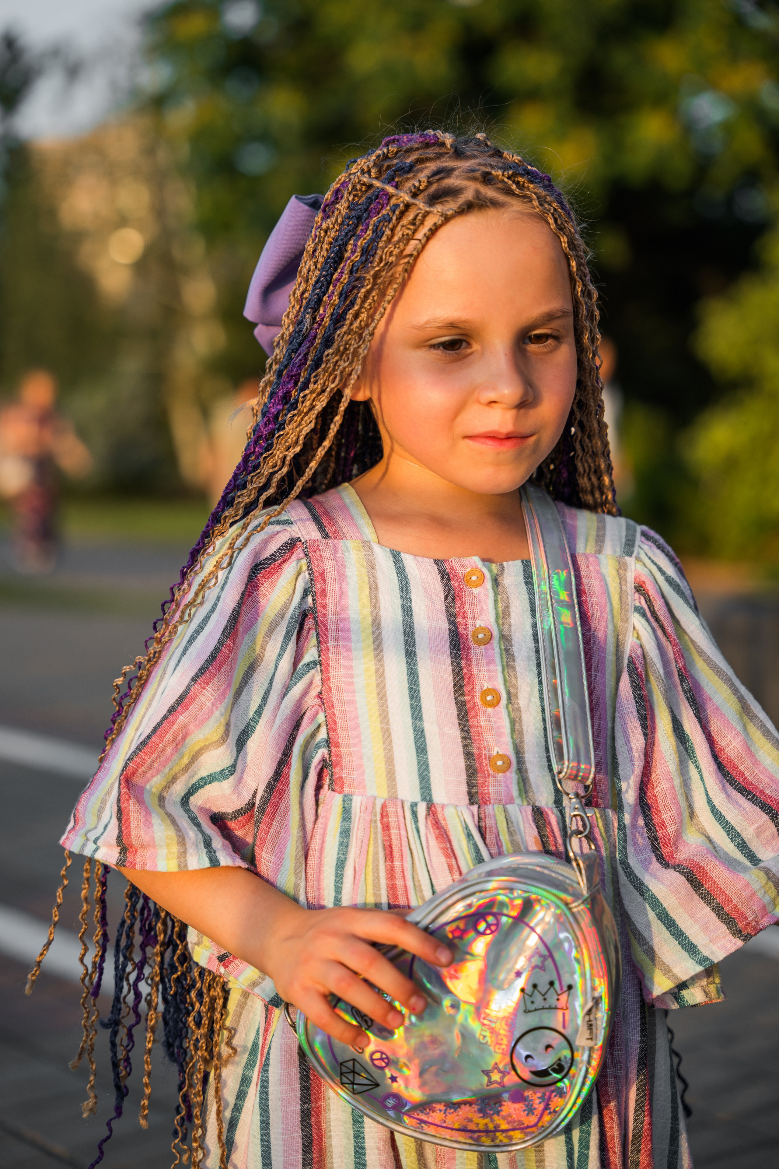 Ольга и Александр. Семейная фотосессия. Шедевры для Вас! Фотограф и Видеограф в Краснодаре Пахиев Руслан