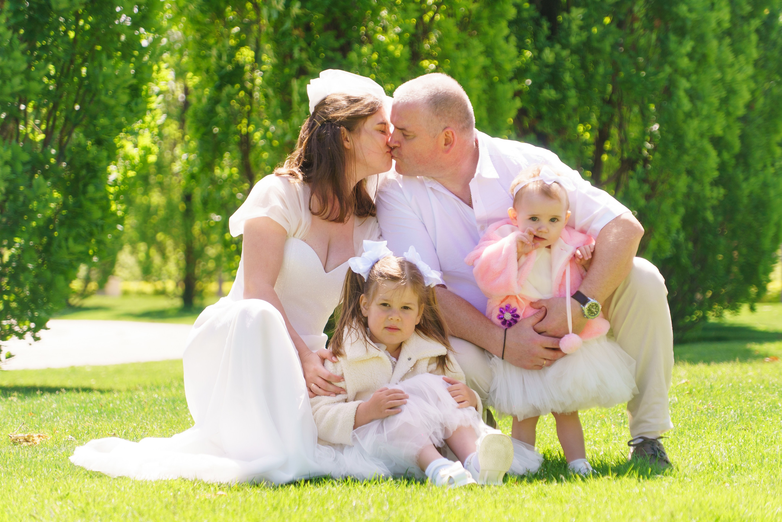 Виктория и Александр. Свадебная фотосессия. Шедевры для Вас! Фотограф и Видеограф в Краснодаре Пахиев Руслан