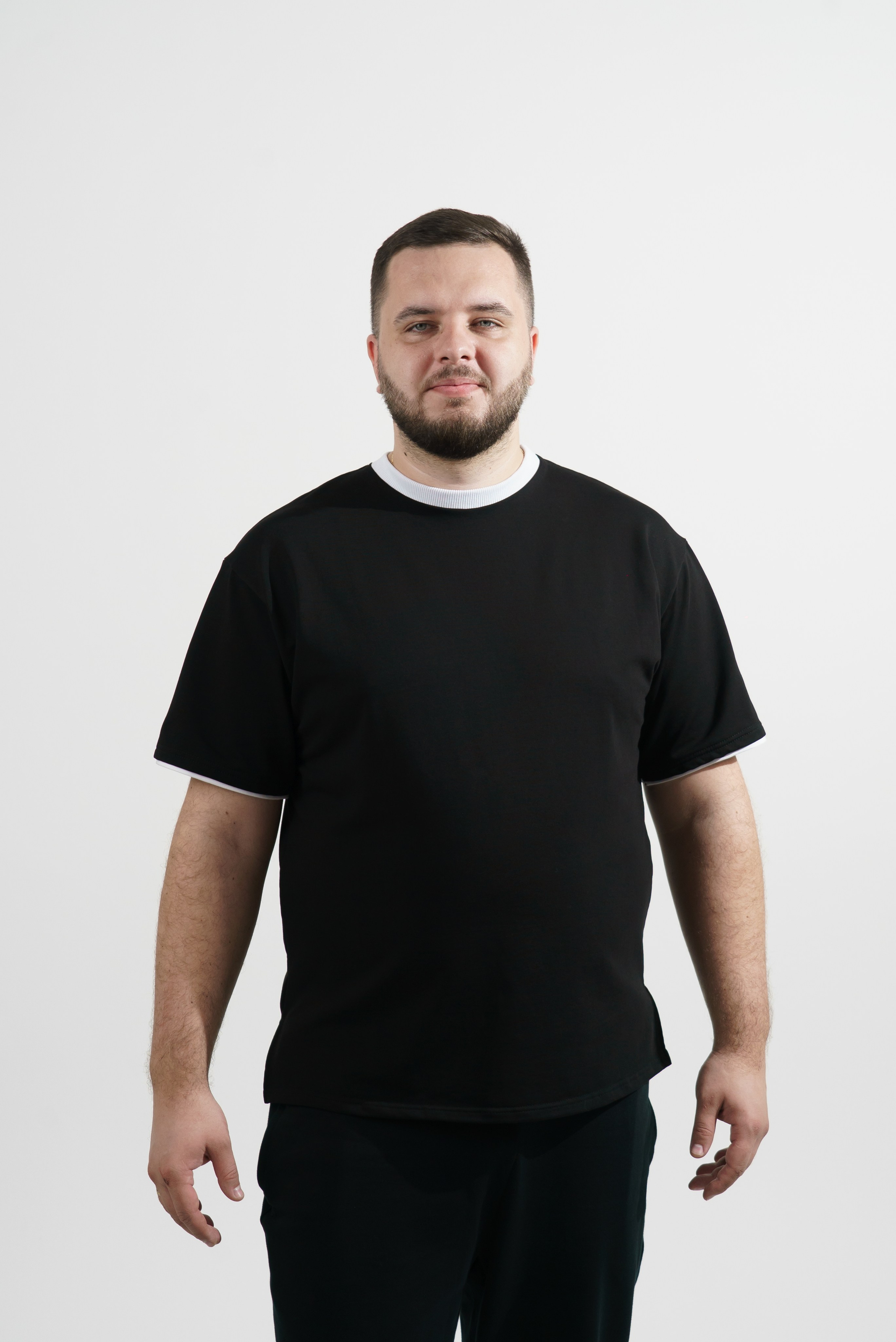 Презентация новой коллекции бренда 360 градусов. Шедевры для Вас! Фотограф и Видеограф в Краснодаре Пахиев Руслан