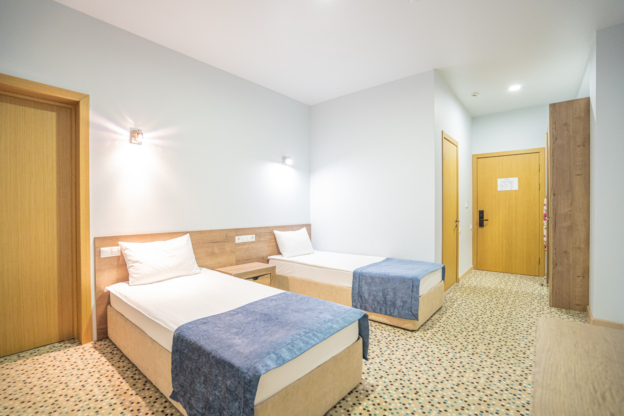 Интерьерная фотосъемка премиальных отелей Dream Hotel в Краснодаре и Анапе Профессиональная фотосъемка интерьеров отелей Dream Hotel: Красно. Шедевры для Вас! Фотограф и Видеограф в Краснодаре Пахиев Руслан