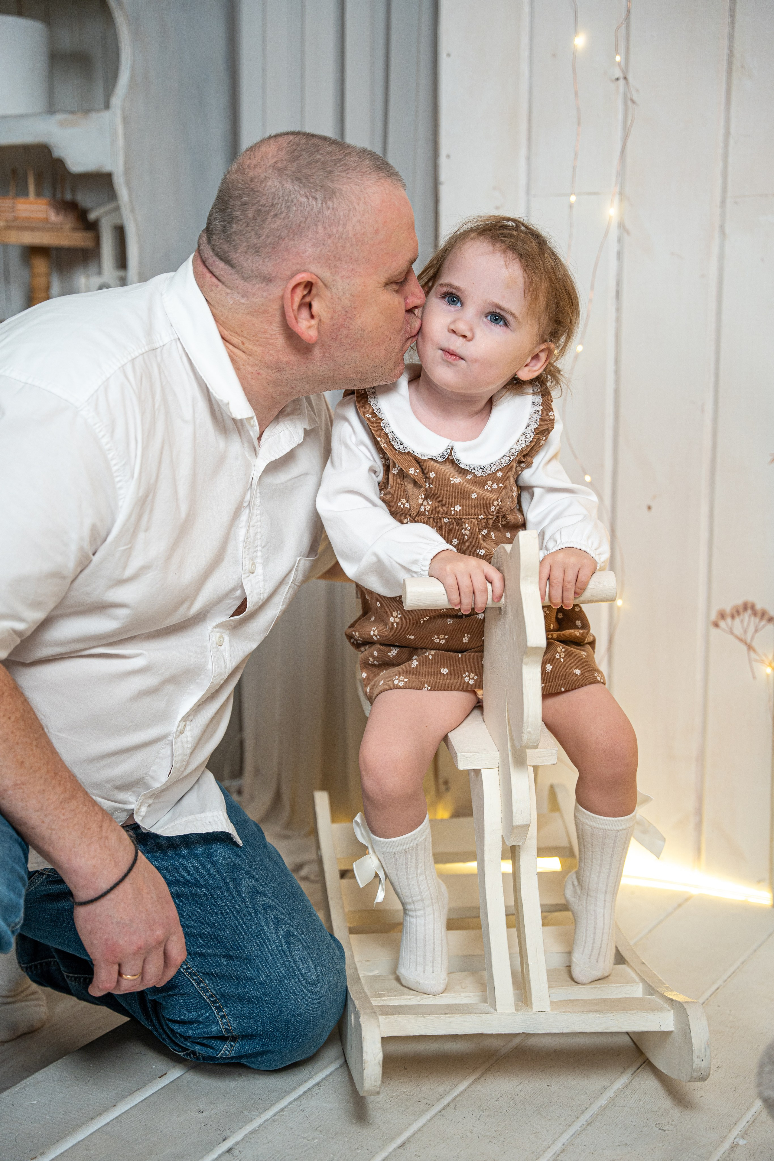 Виктория и Александр. Семейная фотосессия (2). Шедевры для Вас! Фотограф и Видеограф в Краснодаре Пахиев Руслан