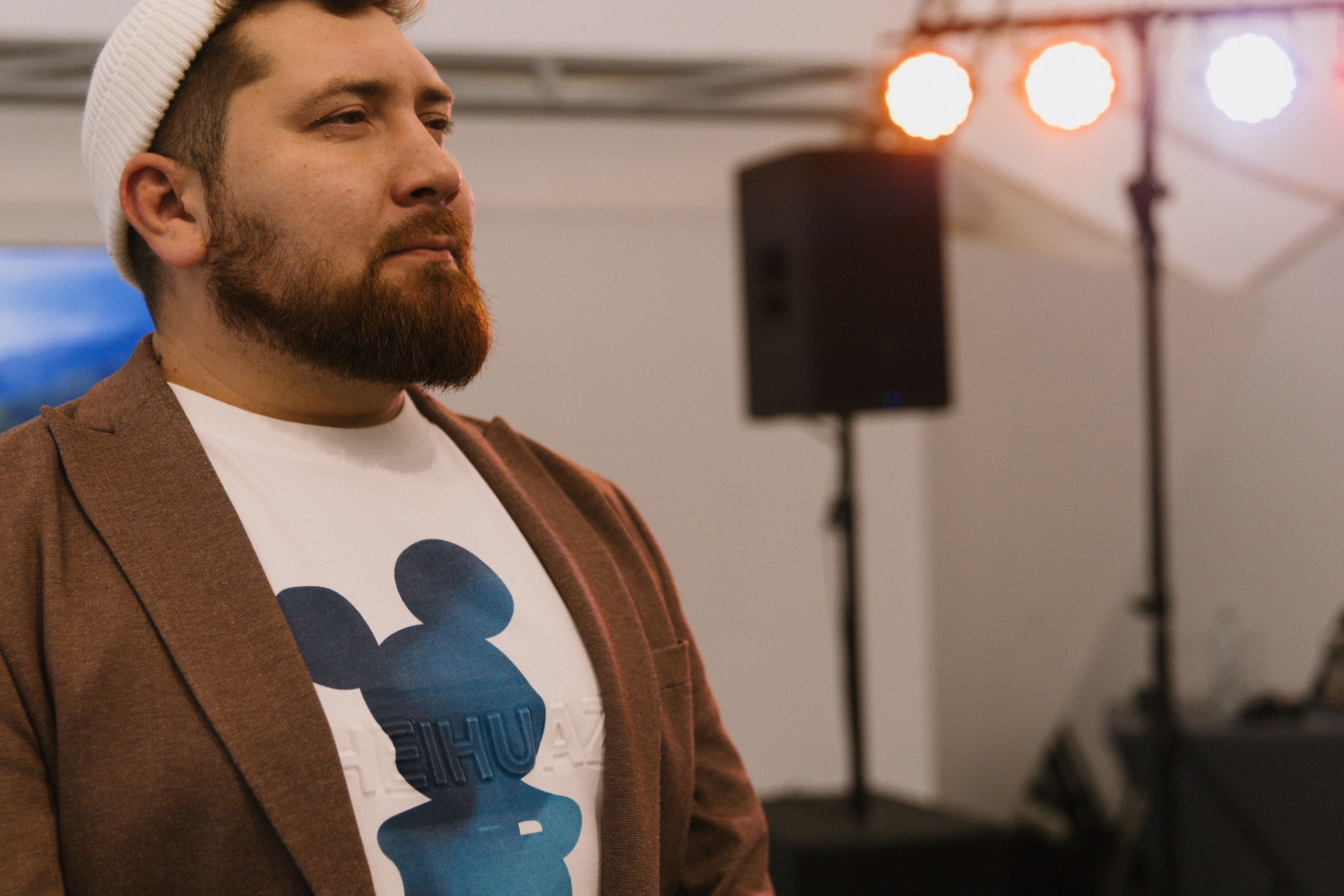 Антон и Анастасия. Свадебный фотограф Екатеринбург Алексей Ладыгин