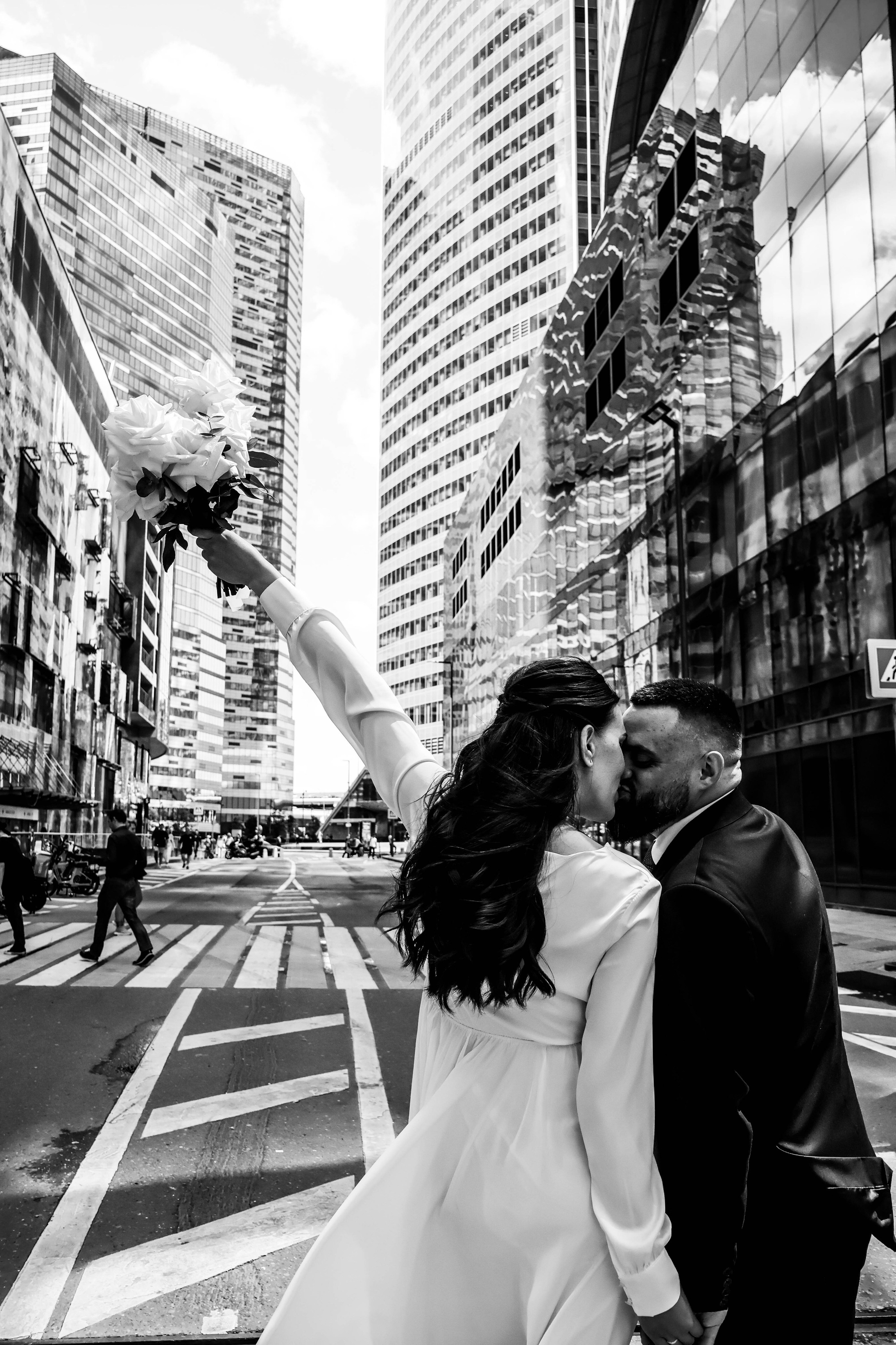 Артур и Лилия. Виктория Шишкова свадебный фотограф Москва и МО (Балашиха, Щелково)