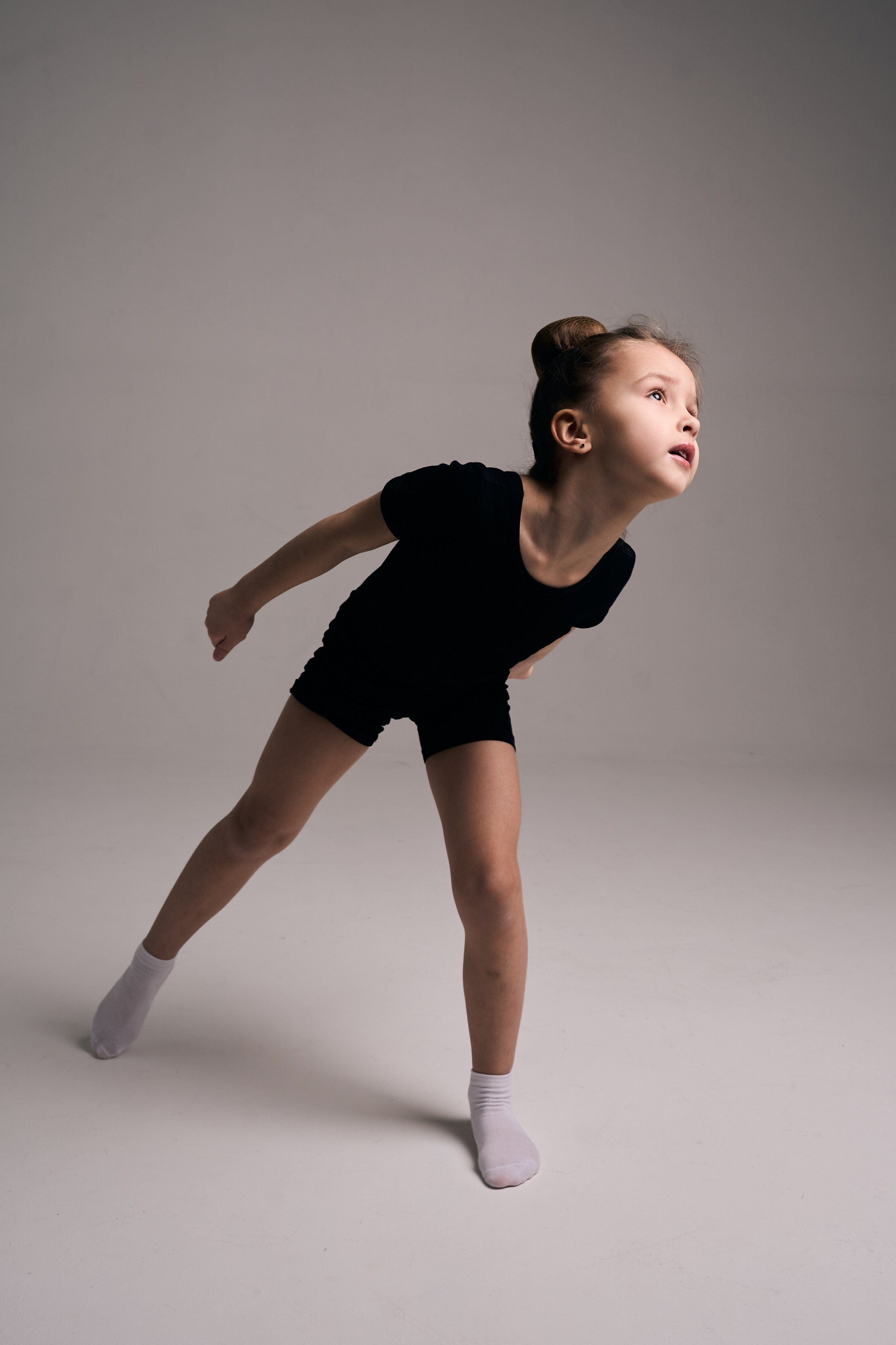 Портретный и репортажный фотограф Вадим Эпов