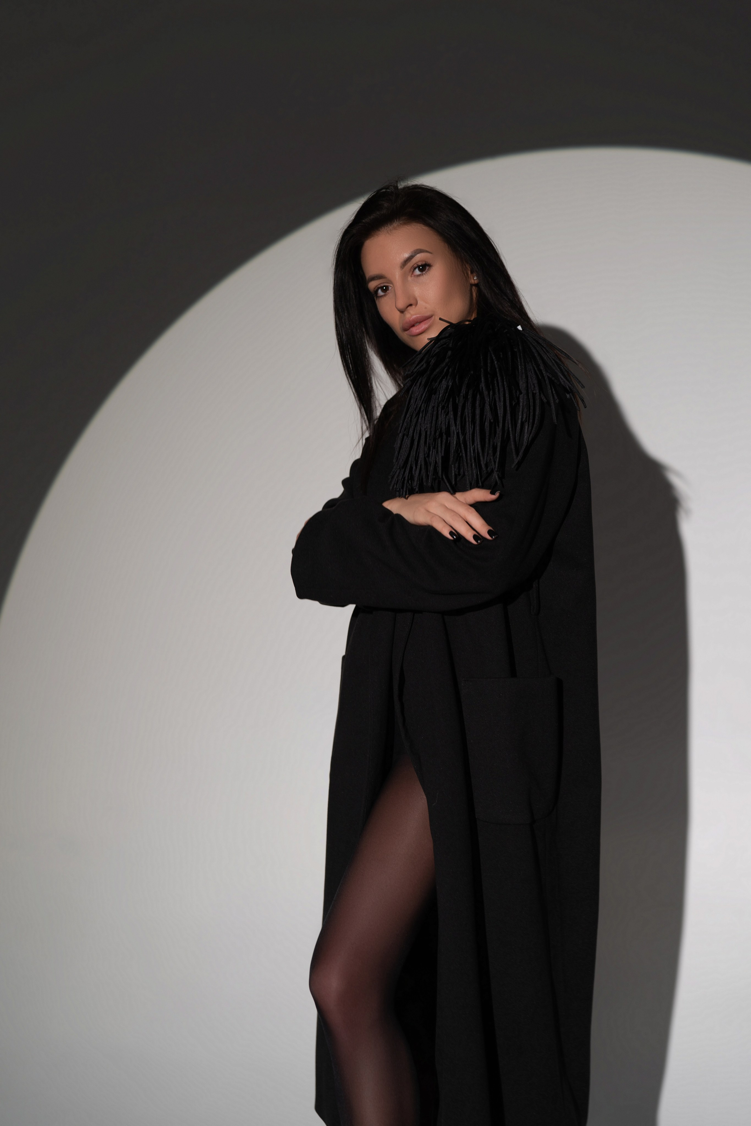 Портфолио. Фотограф в Екатеринбурге Шахрина Дарья