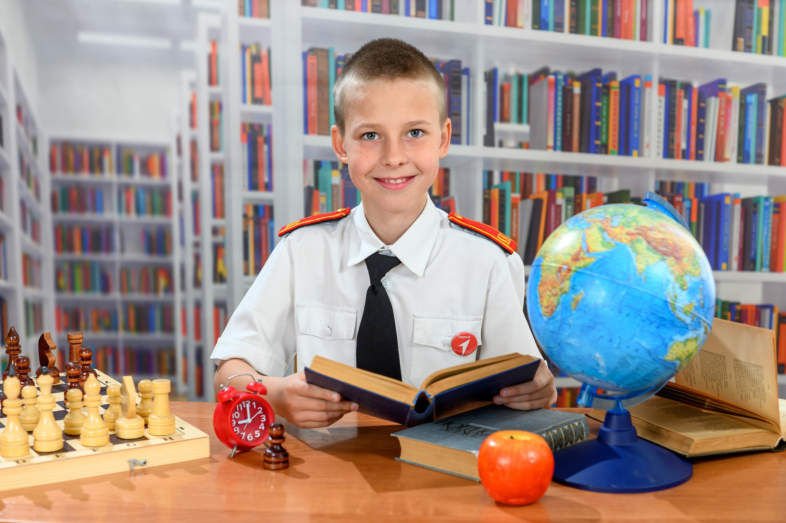 Студийная фотосессия. Вячеслав Скрипник Фотограф Краснодар