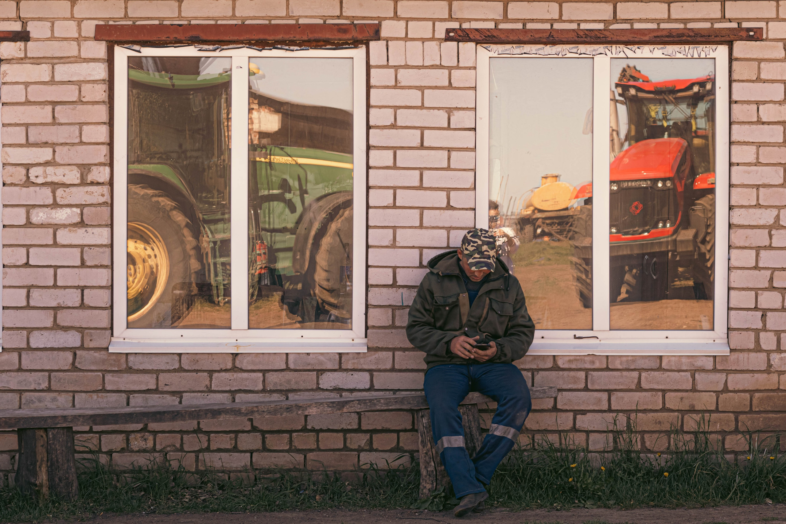 Творческие проекты. Портретный и детский фотограф Сальникова Юля