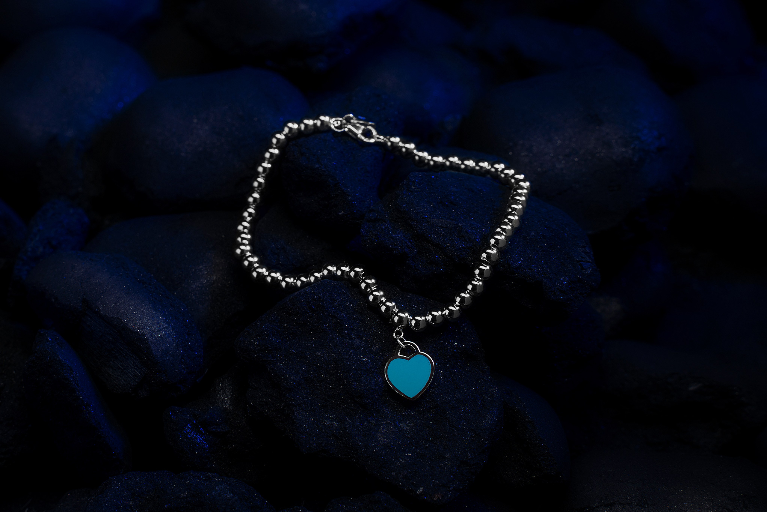 ПРЕДМЕТНАЯ. Фотограф Рамиль Фасхутдинов