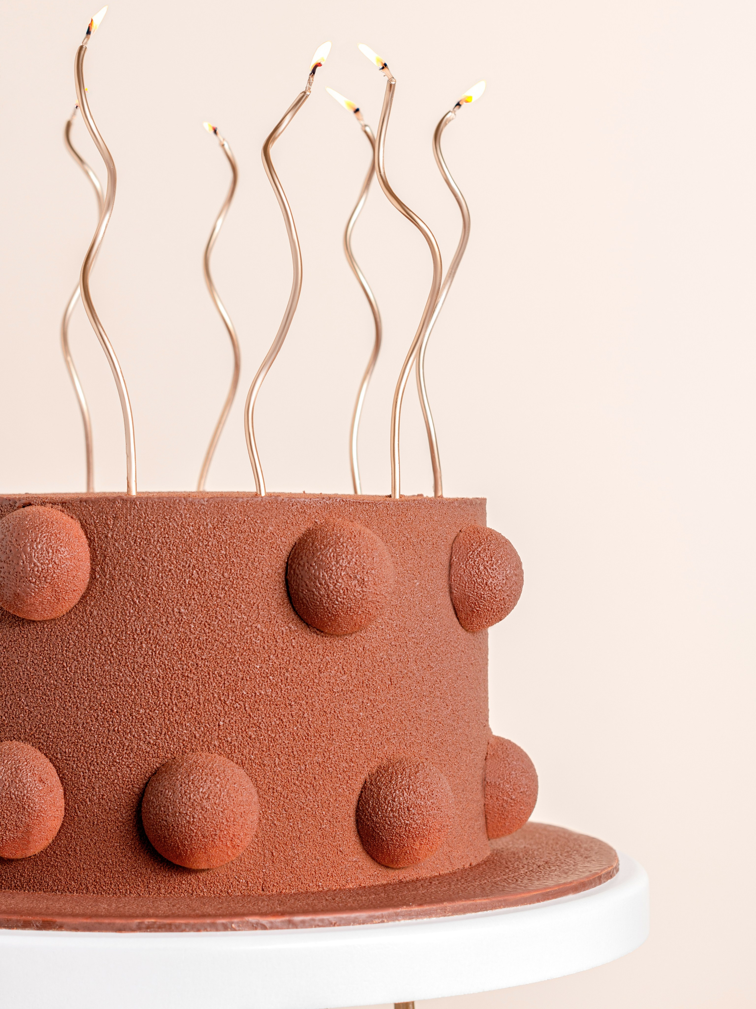 Сладкое. Елена Кащеева, фуд и предметный фотограф, Воронеж