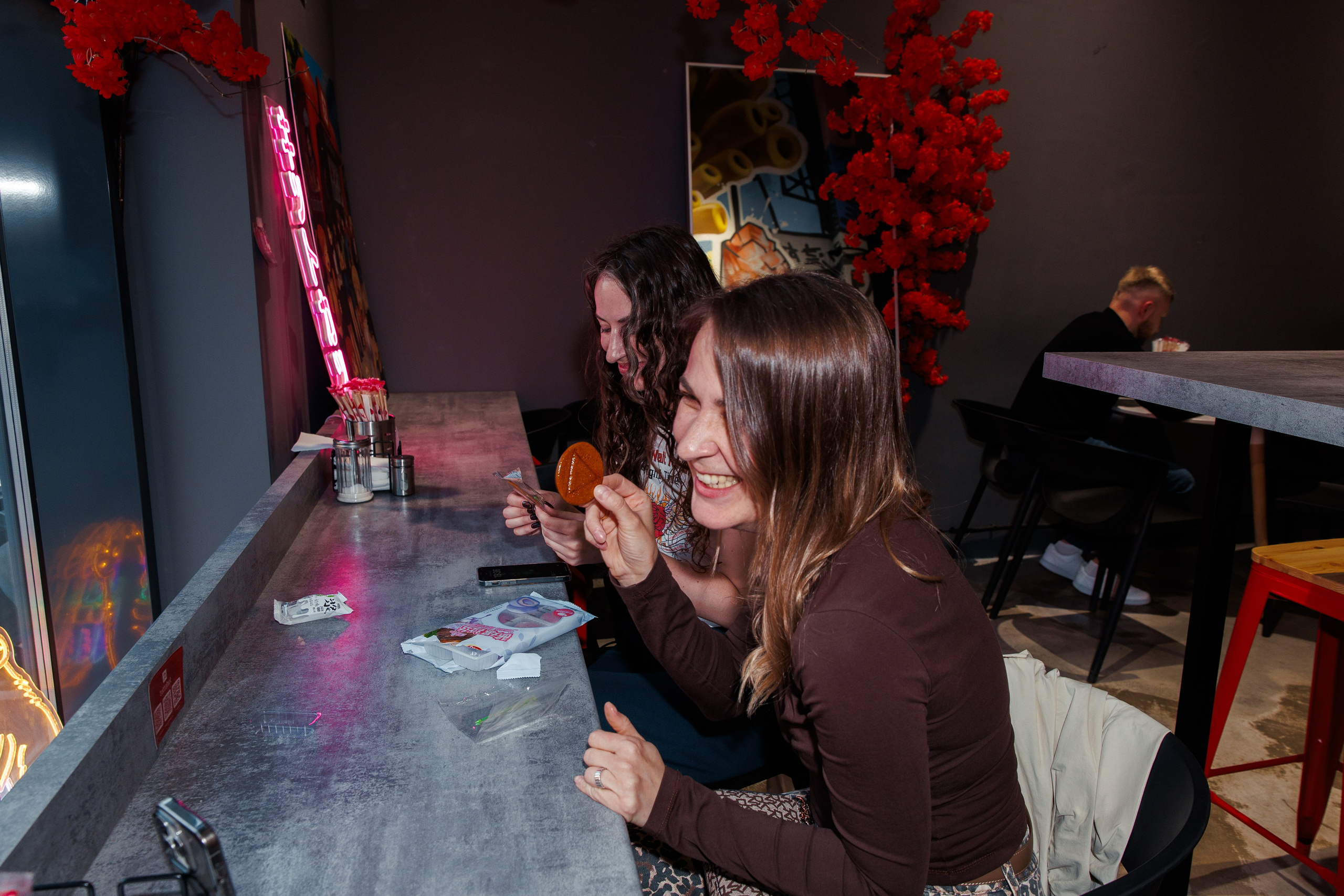 Tuttohot открытие летней веранды. Дацук Анна Фотограф из Екатеринбурга