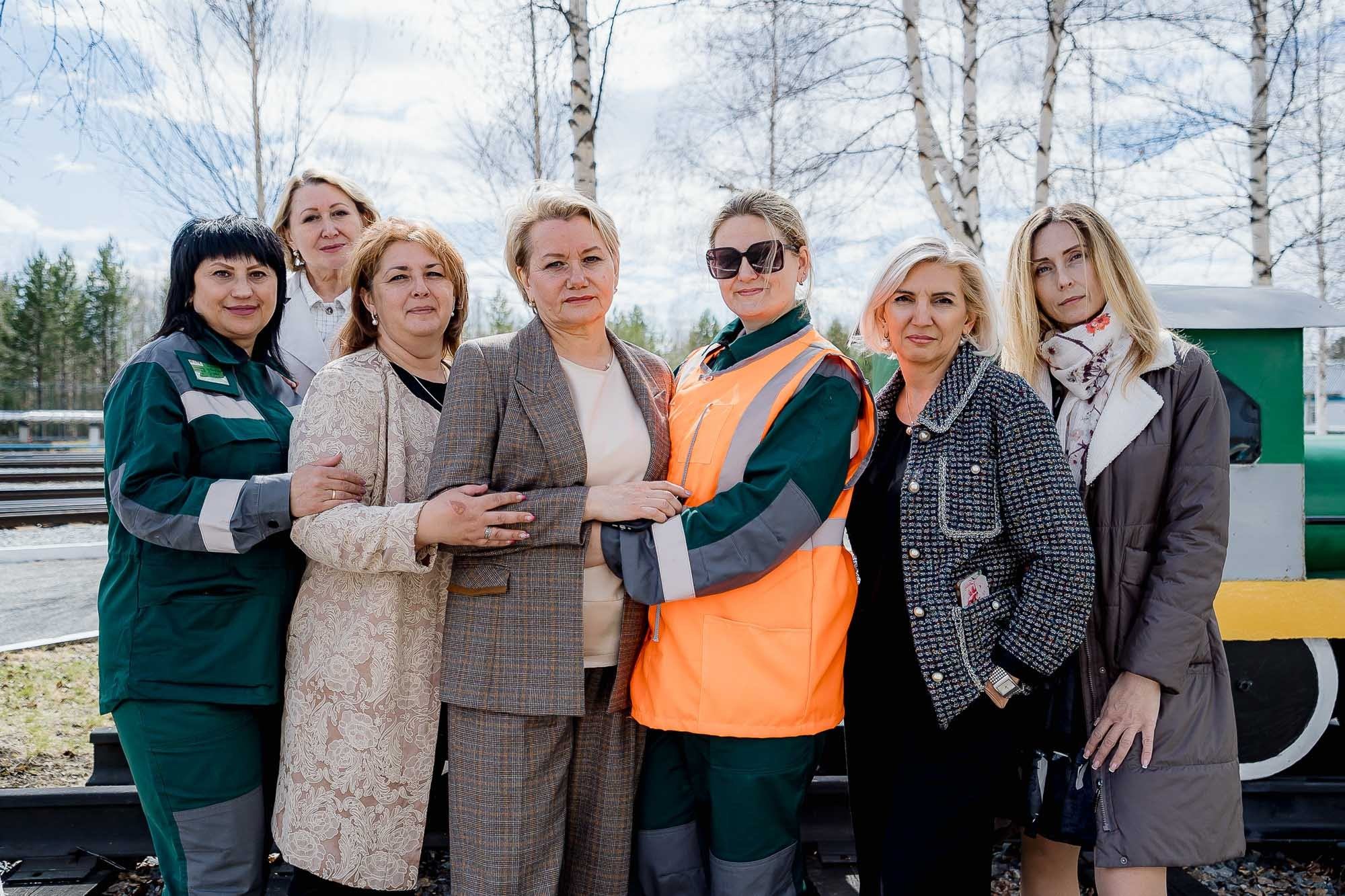 НХТК Лучший по профессии. Пыть-Ях. Сергей Кошкин. Репортажная и ивент-фотография в Сургуте