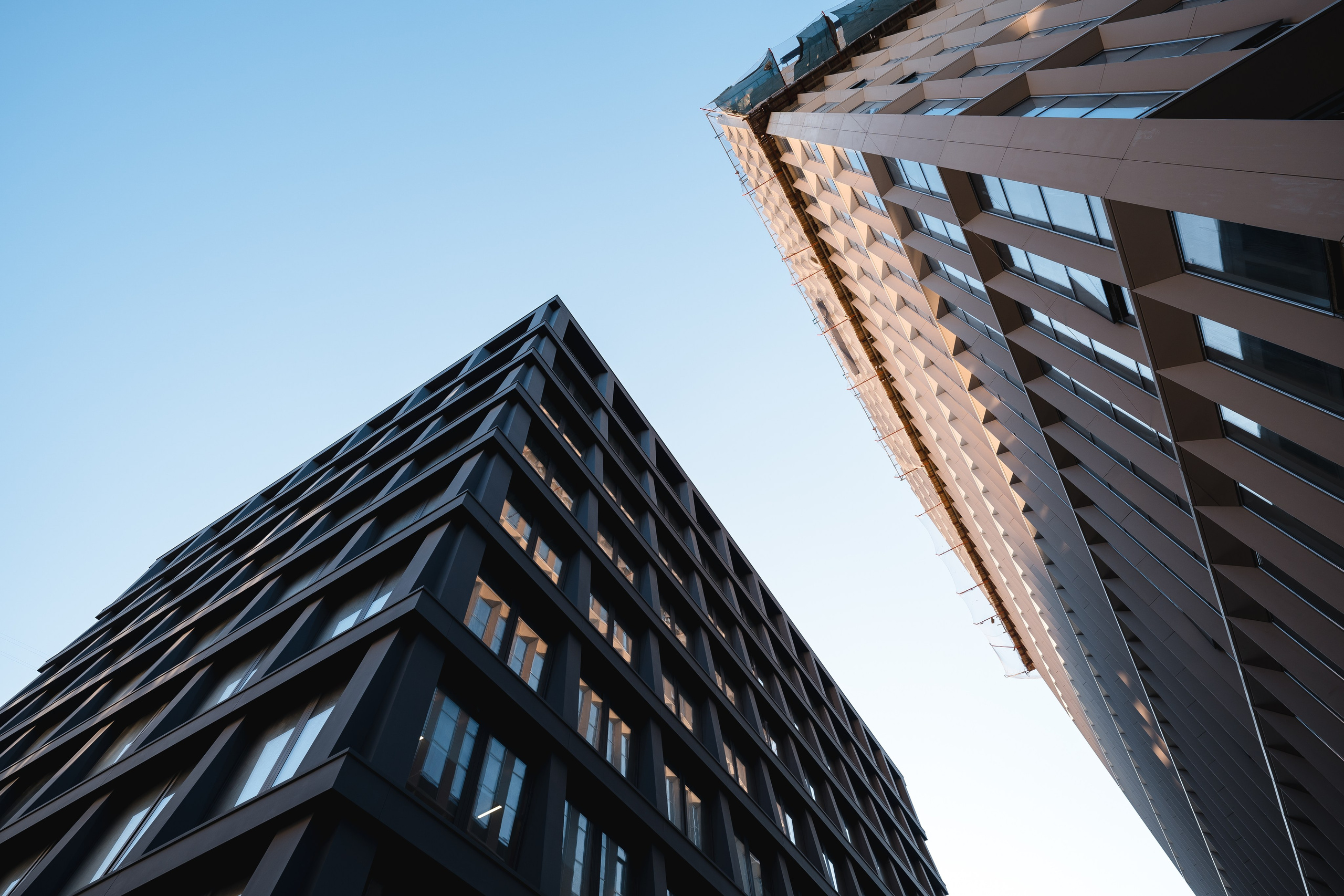 STONE, Stone Towers. @tomrus: Рустам Шагиморданов — фотограф